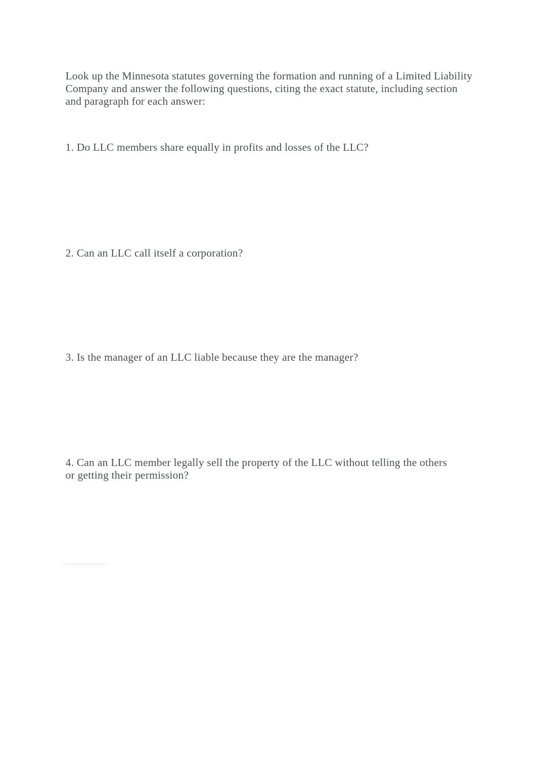 Assignment 4.docx_djkn7nw4xdk_page1