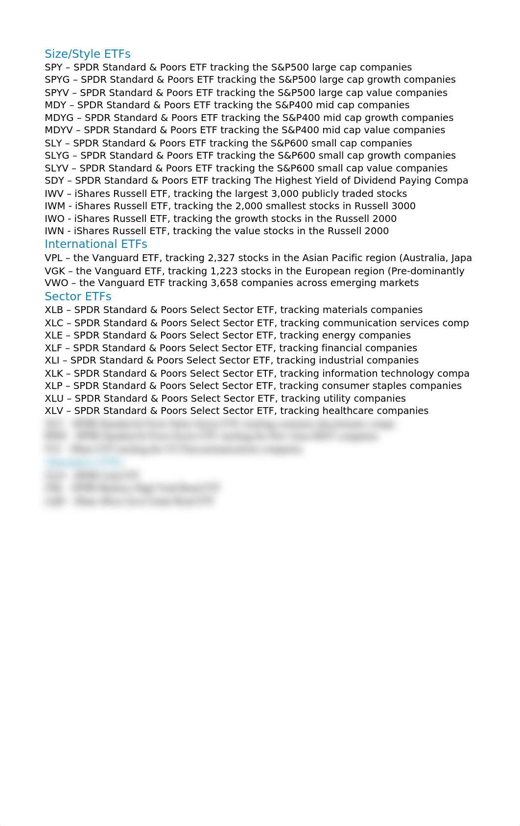 Adjusted Prices for Funds-Part 1-Fall 2020 (3).xlsx_djkna2we00j_page5