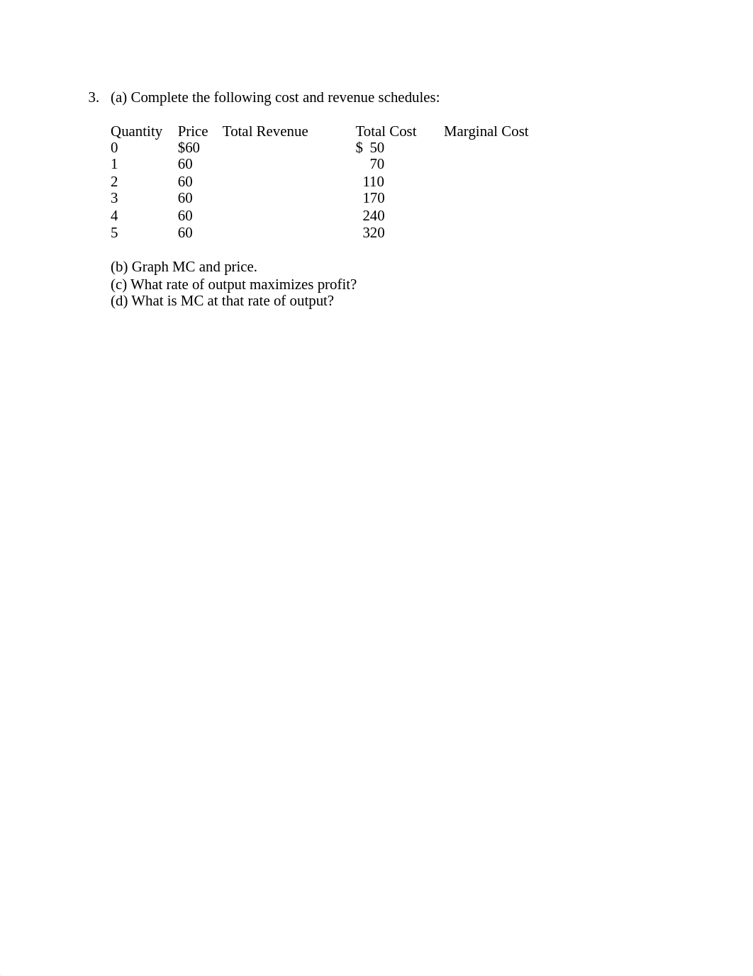 Question 3.pdf_djknfcilkqc_page1