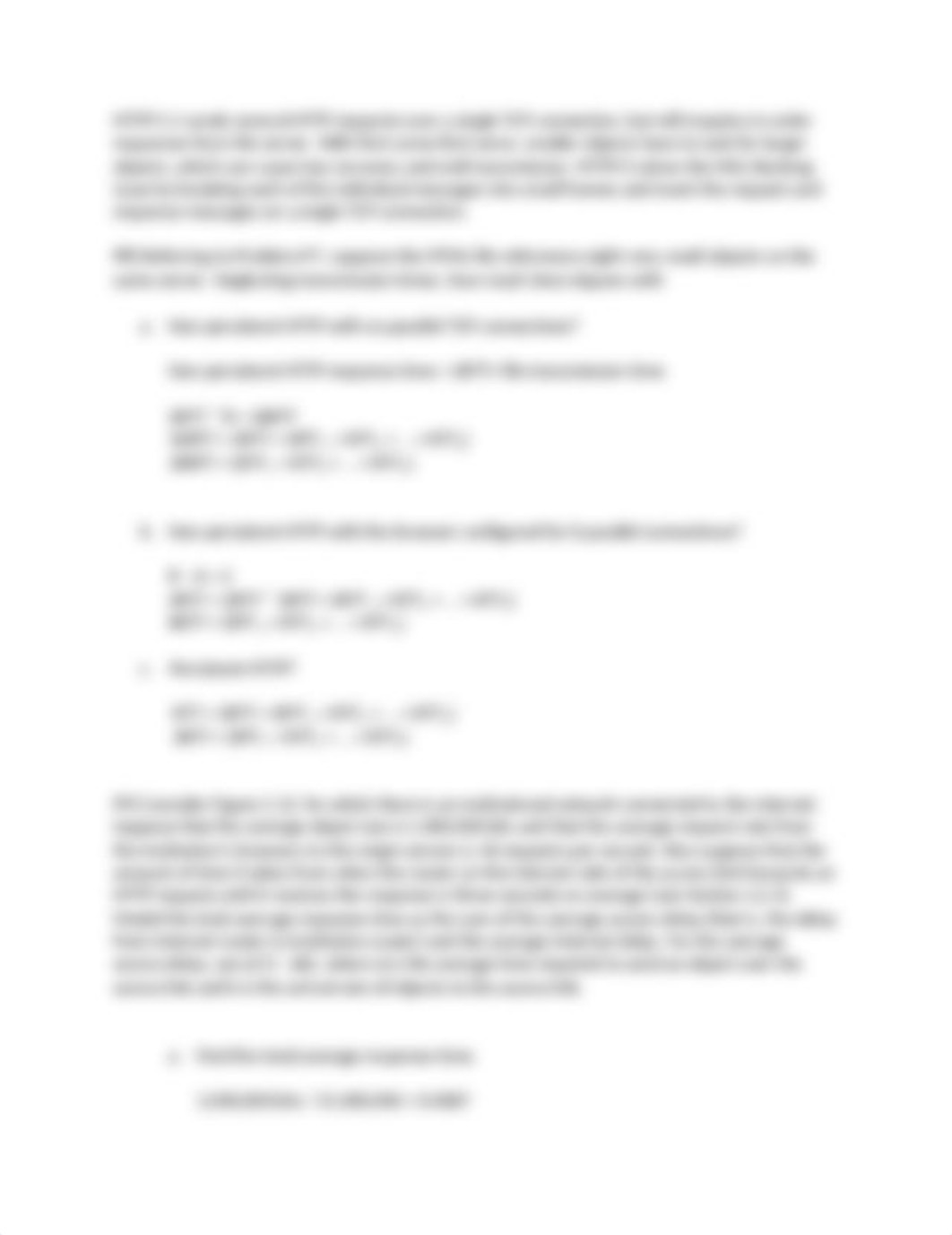 Computer Networks.docx_djkng6m6qr1_page2