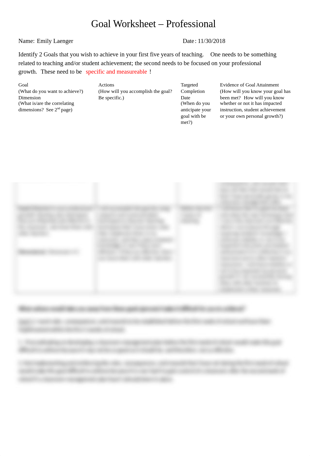 Goal Worksheet - updated for T-TESS.docx_djknji4bsal_page1