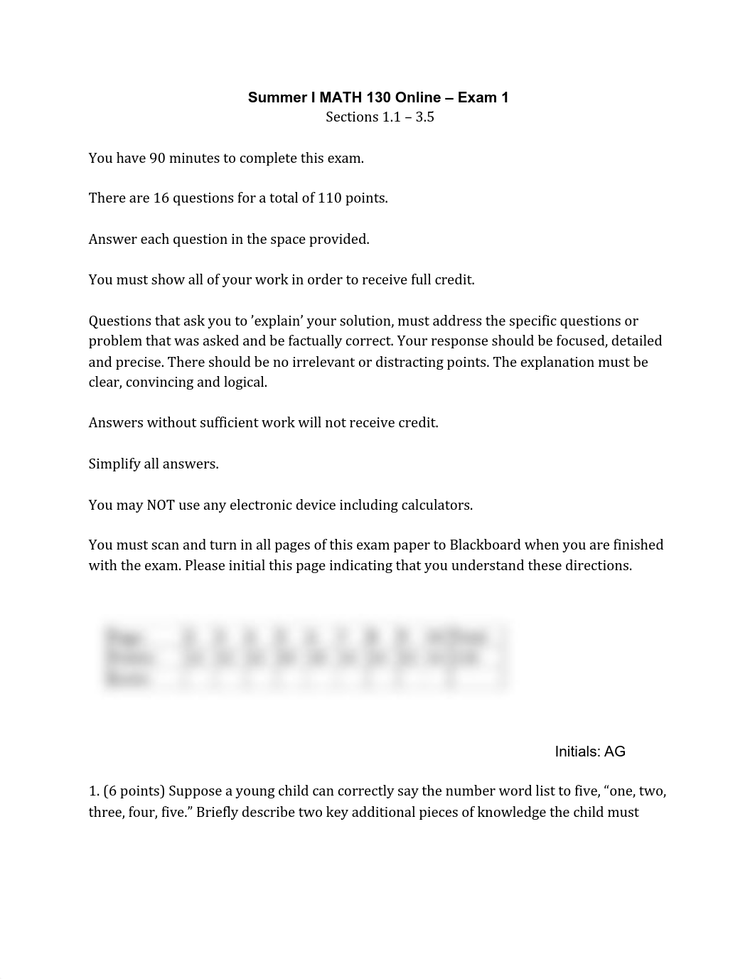 Untitled document (7).pdf_djkny1m62mq_page1