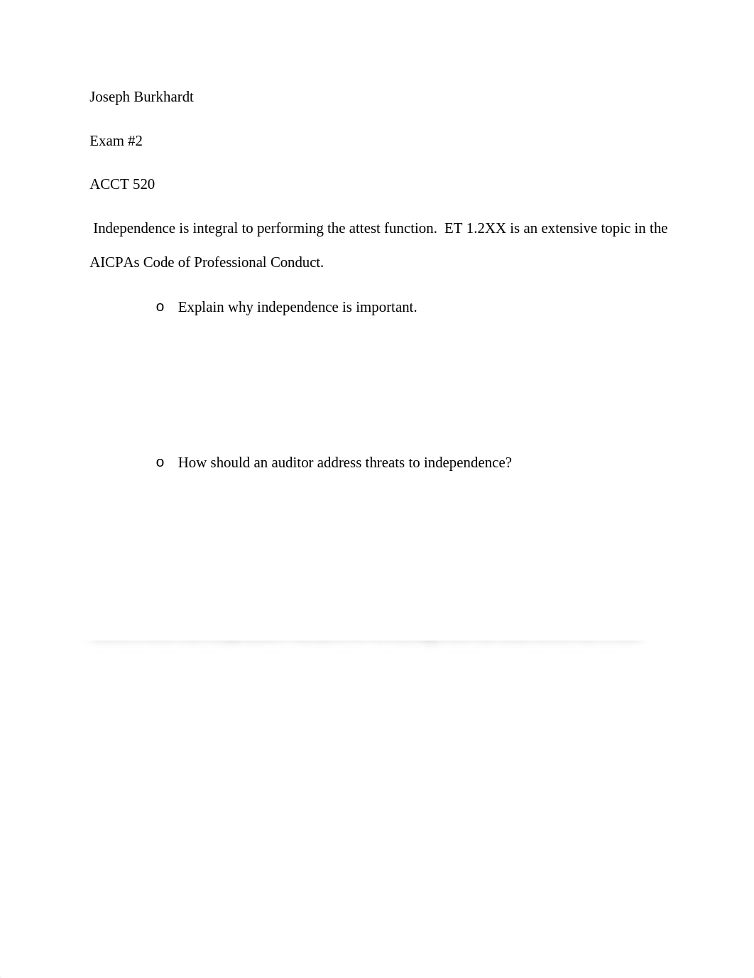 ACCT 520 Test #2.docx_djko2gfy82k_page1