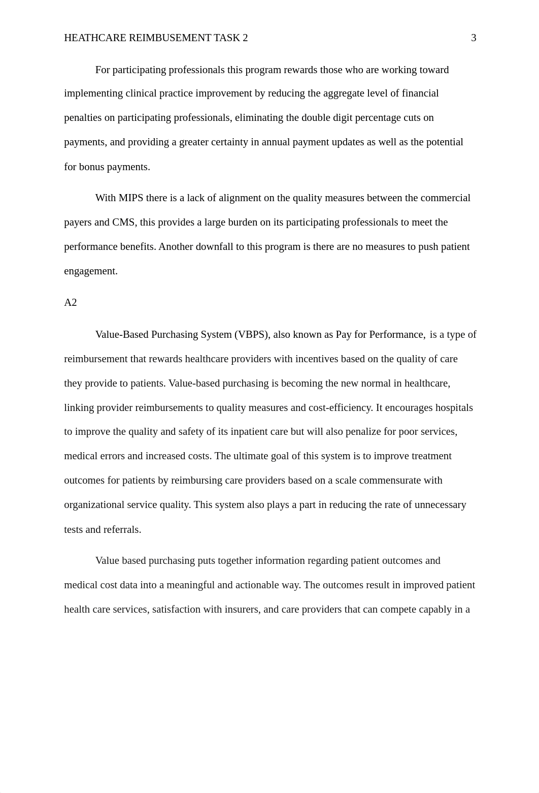 HeathcareReimbusementTask2.docx_djko4x3qsog_page3