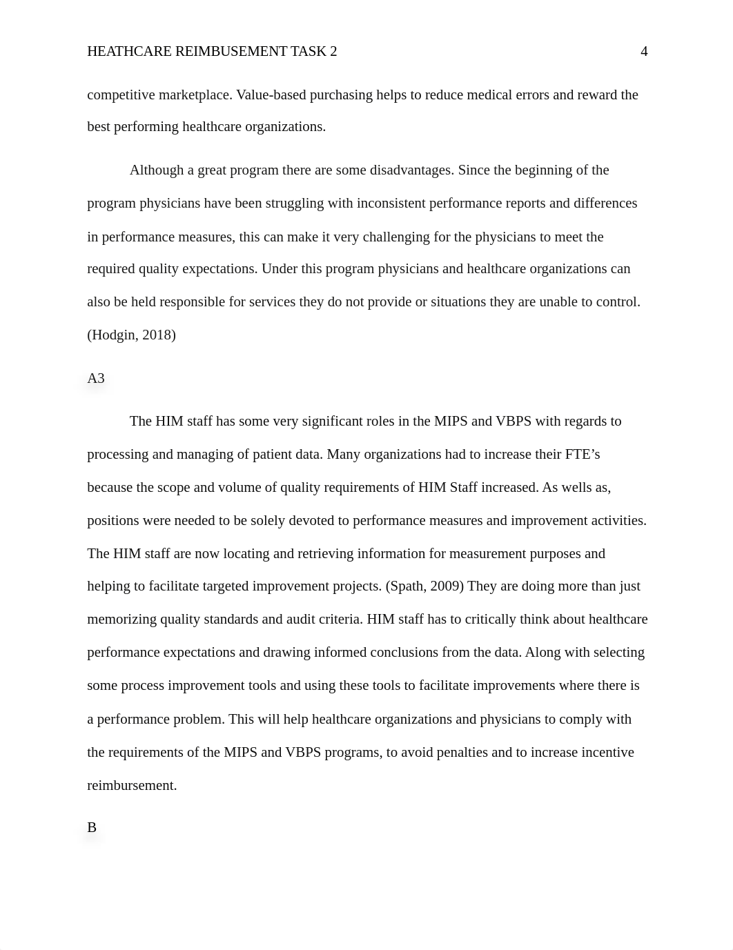 HeathcareReimbusementTask2.docx_djko4x3qsog_page4