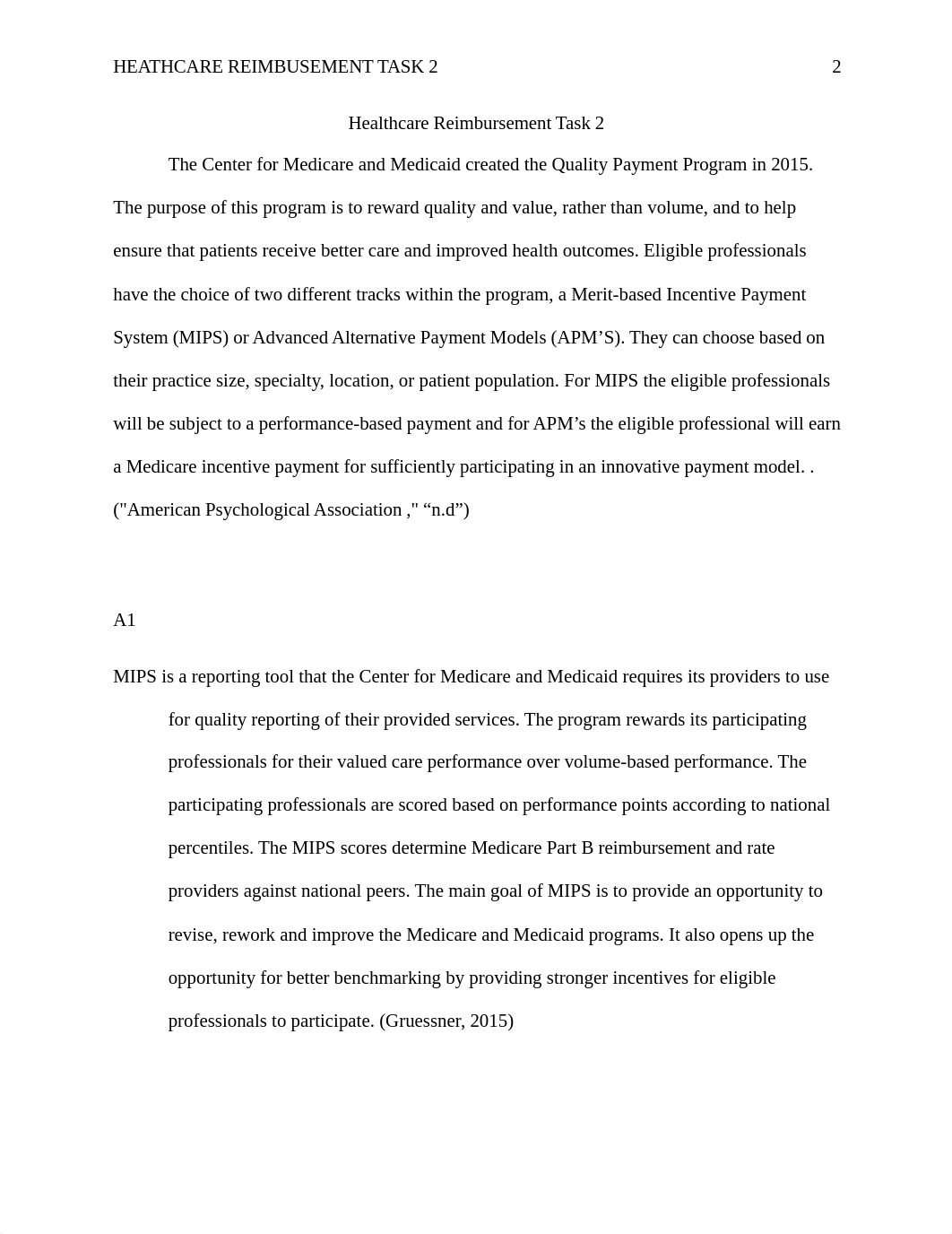 HeathcareReimbusementTask2.docx_djko4x3qsog_page2