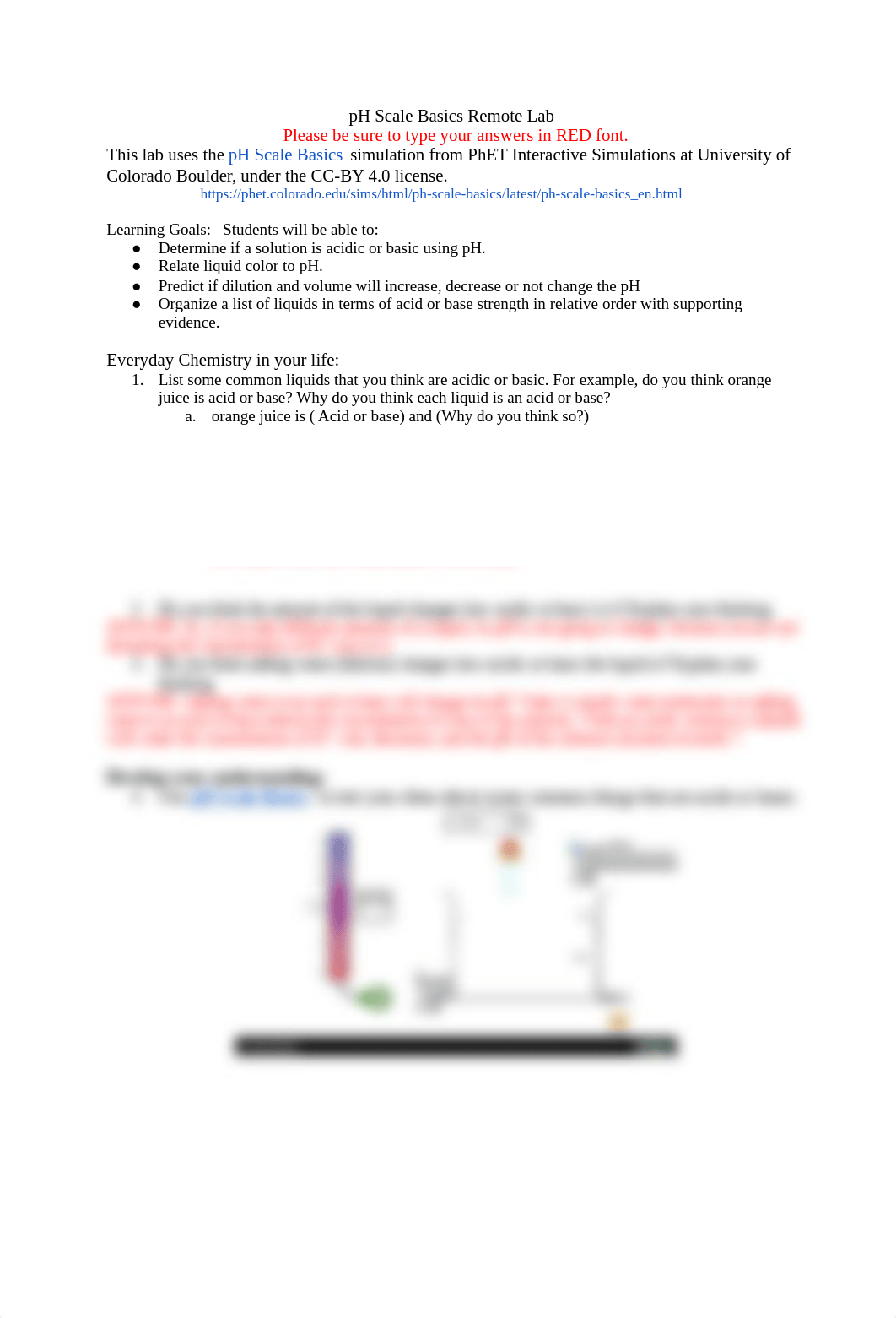 16 pH Scale.docx_djkp10wqf9w_page1