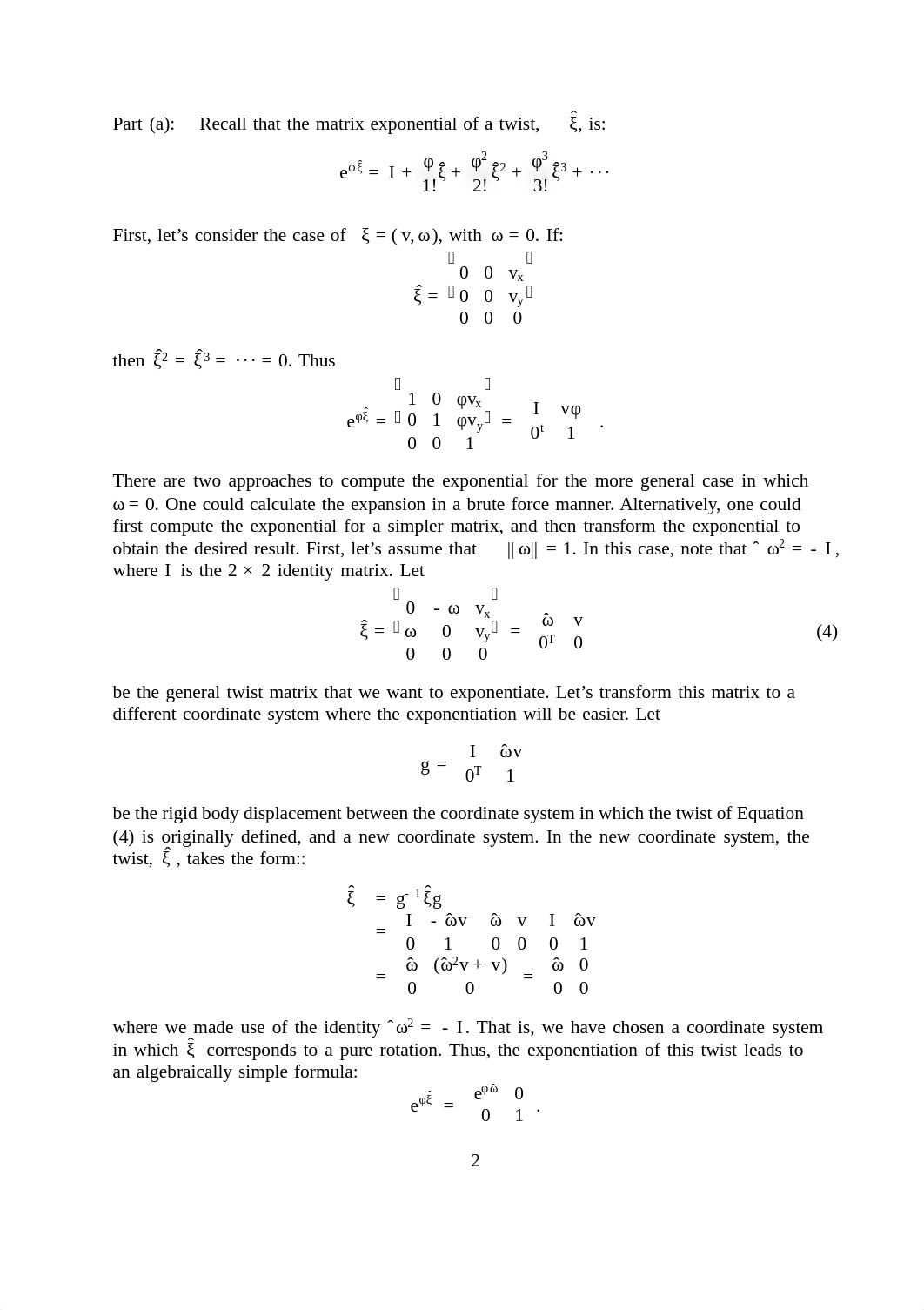 Homework 4 Solution_djkp4wfvmev_page2