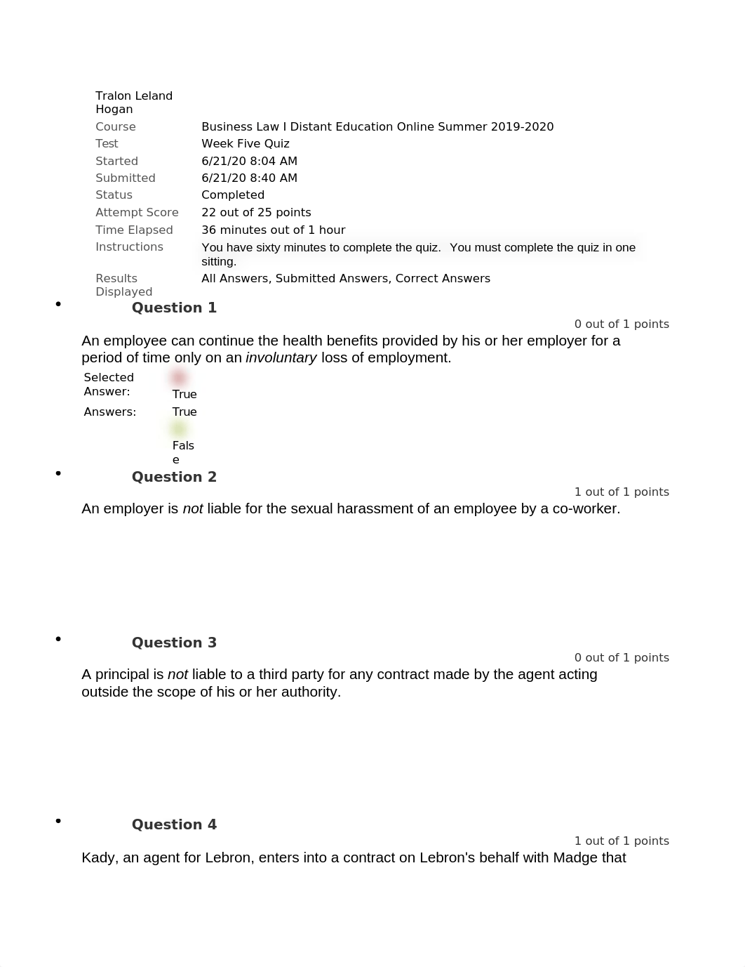 Business Law Quiz.docx_djkp5945c5x_page1