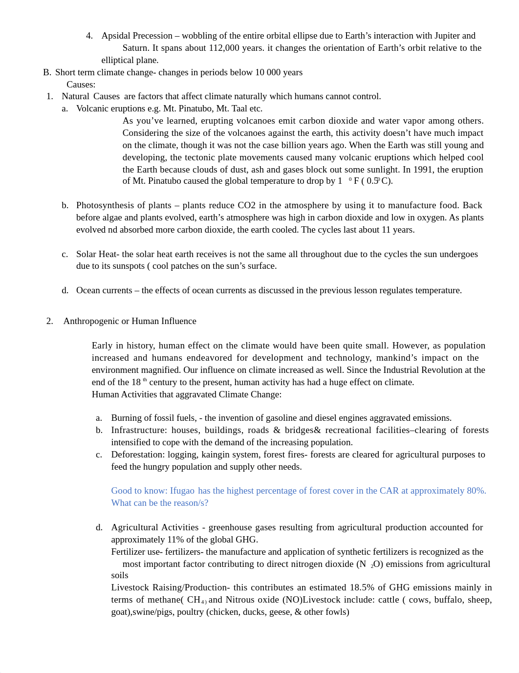 Science 9 Q3 Week 6 LAS & Answer Sheets.docx_djkp8v0kmmf_page2