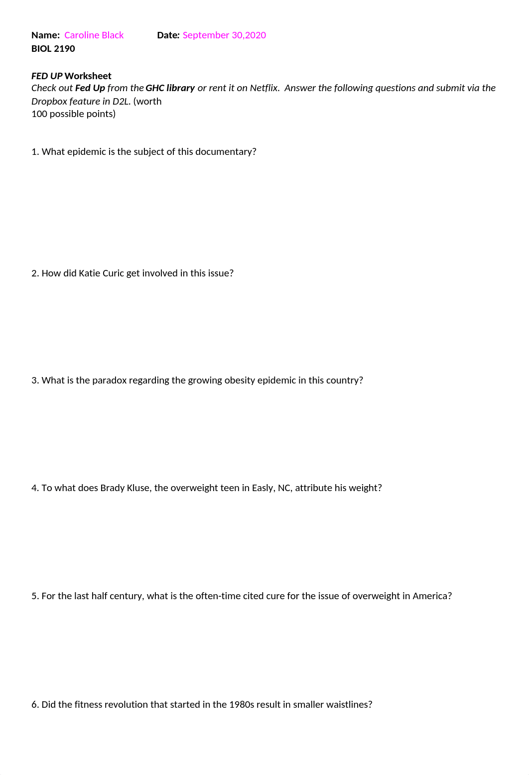 Fed Up - Worksheet (1) (3).docx_djkpbpibqpx_page1