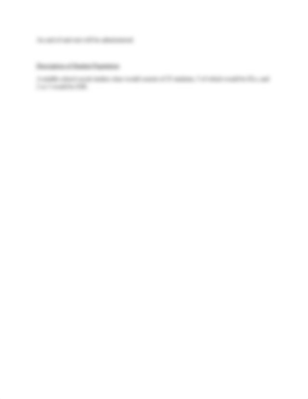 Unit Objectives, Standards, Assessment, and Classroom Population_djkpkp36rrh_page2