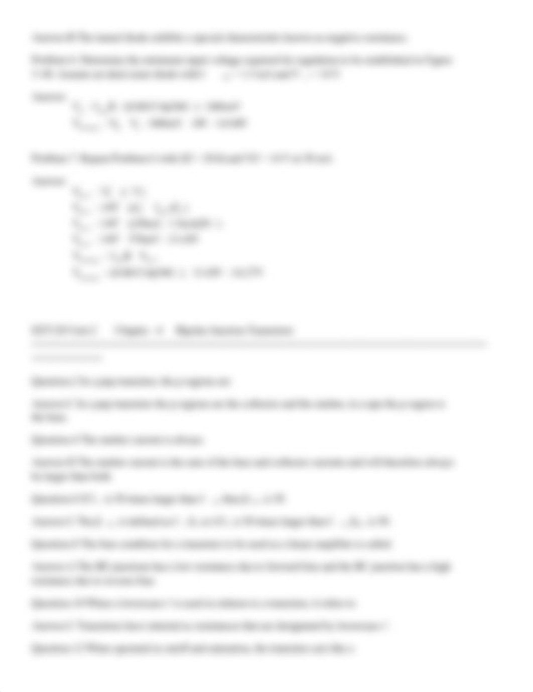 EET120_U2_Review_Assignment_Deanthony_Reynolds.docx_djkpmxrmf7v_page2