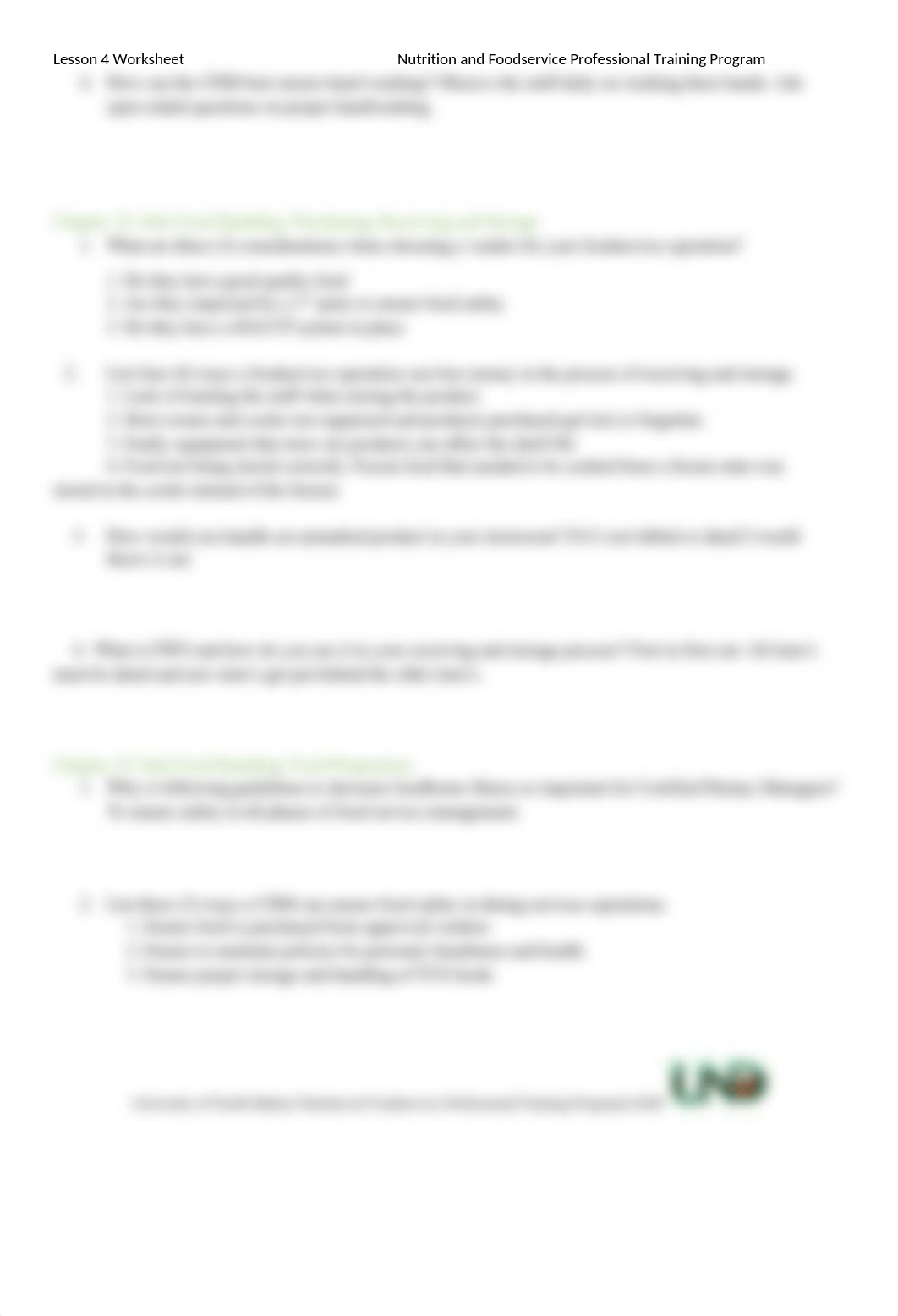 Lesson 4 Worksheet (2).docx_djkprea8an2_page2