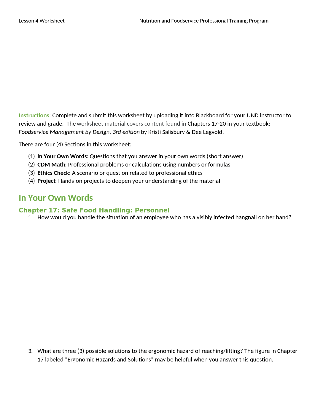 Lesson 4 Worksheet (2).docx_djkprea8an2_page1