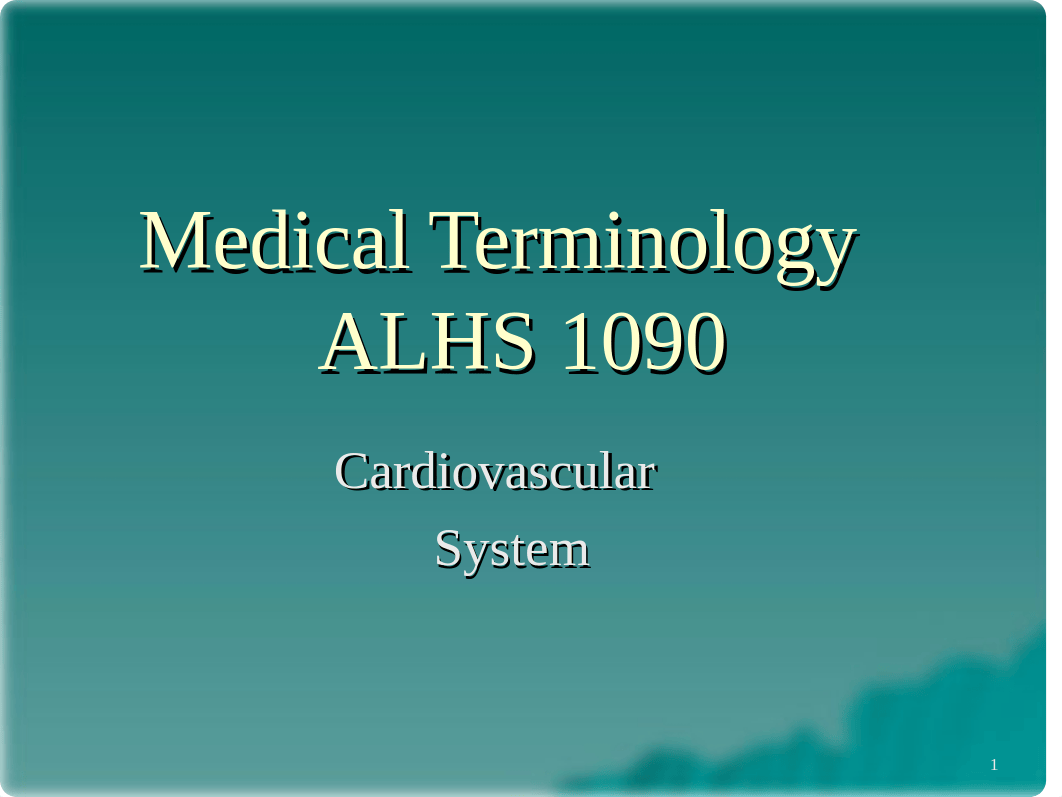 Cardiovascular (1)_djkpsqnkh5n_page1