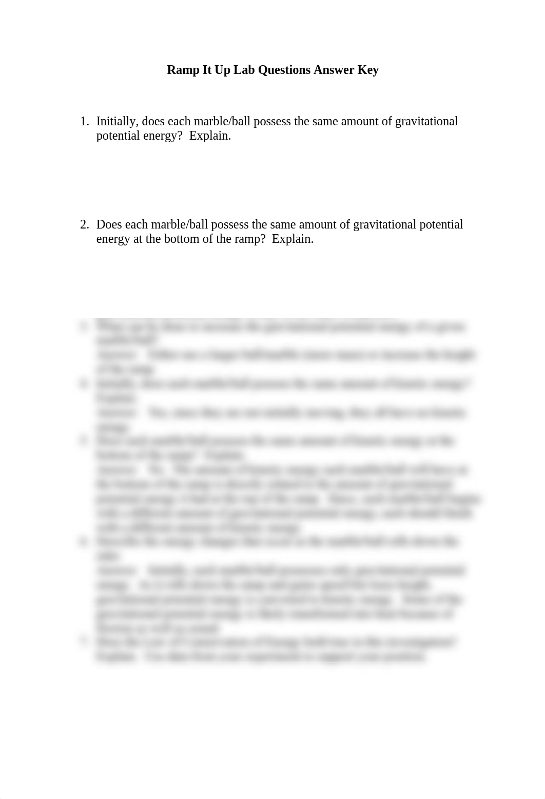 Ramp It Up Lab Questions Answer Key (1).docx_djkpwq8vuvm_page1