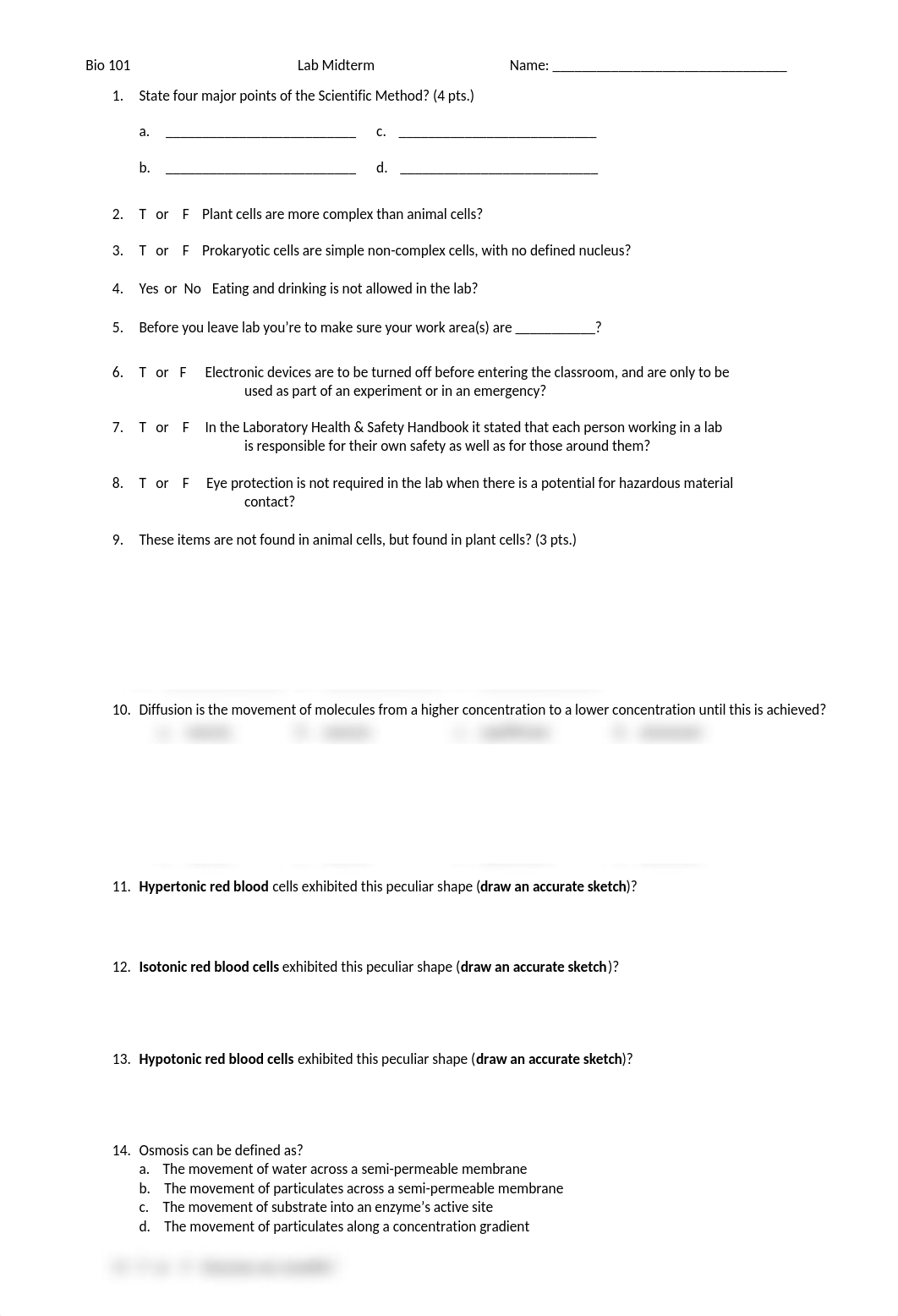 Bio 101 Lab Midterm v4.doc_djkpxpq94sb_page1