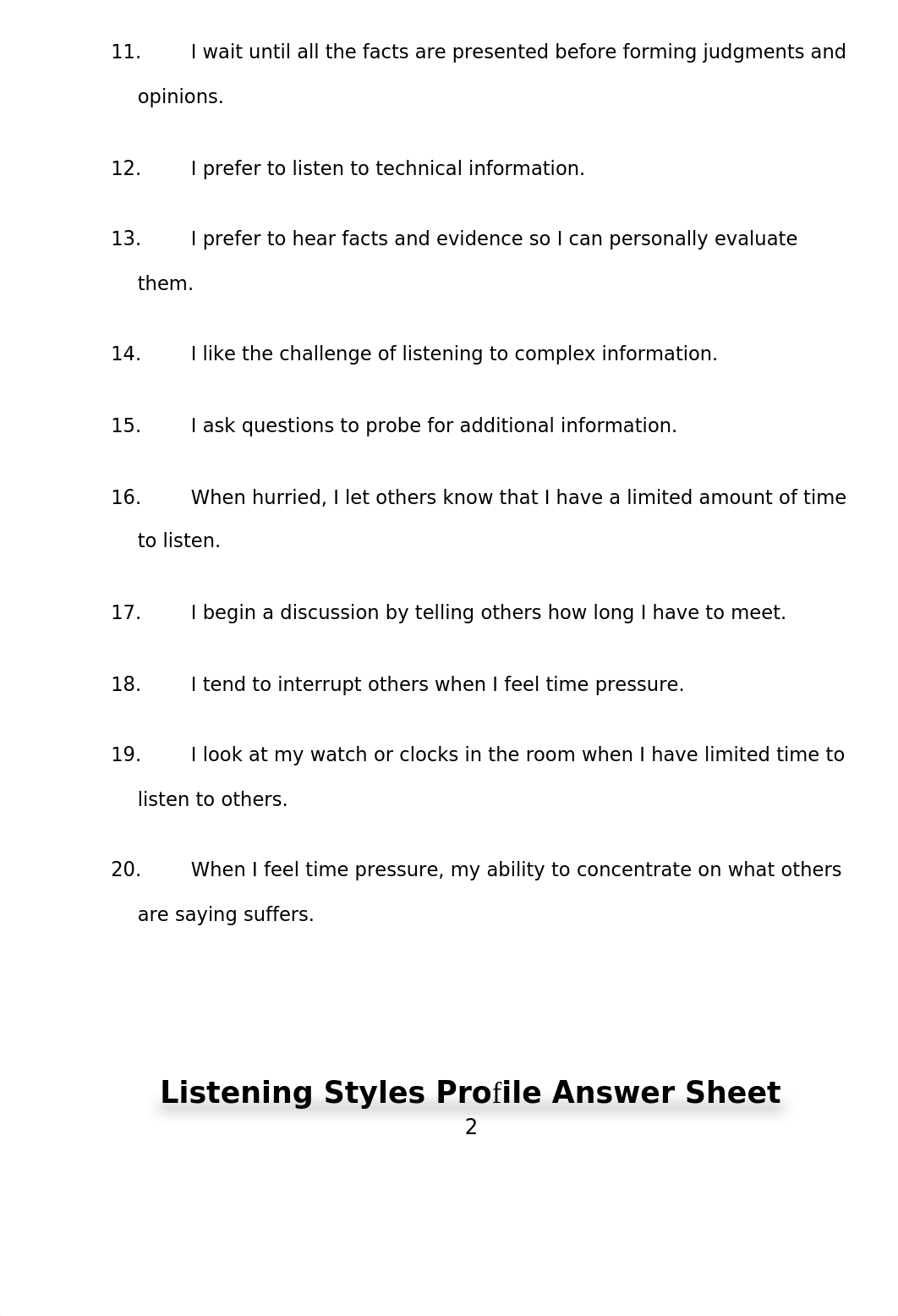 Tyler Schmidt Listening Styles Inventory.docx_djkqc6gobiy_page2