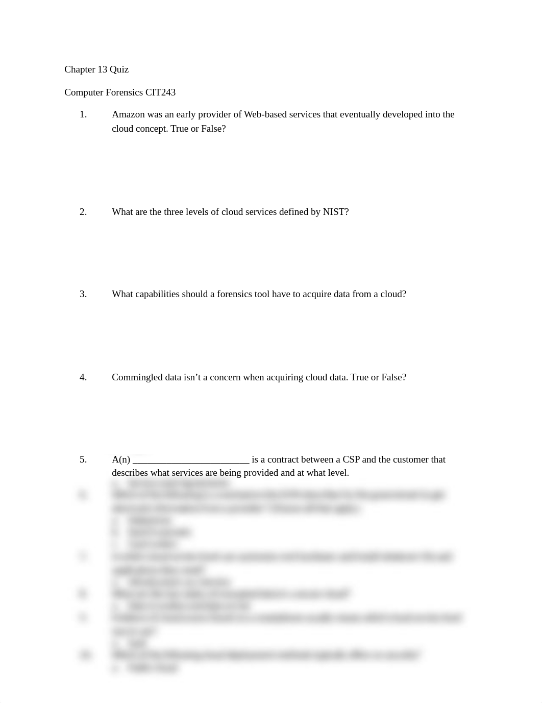 Chapter 13 Quiz.docx_djkqcsngldy_page1