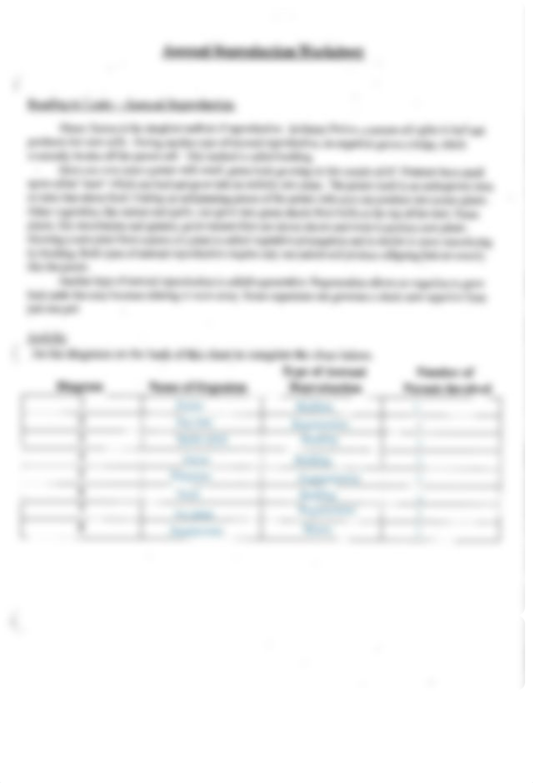 Kami Export - 3 _ Asexual Reproduction Reading Worksheet (2).pdf_djkqd4ojaqr_page1