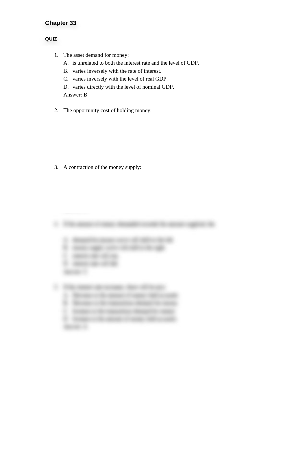 Int Rates & Monetary Policy Class Prob_djkqe3ouk07_page1