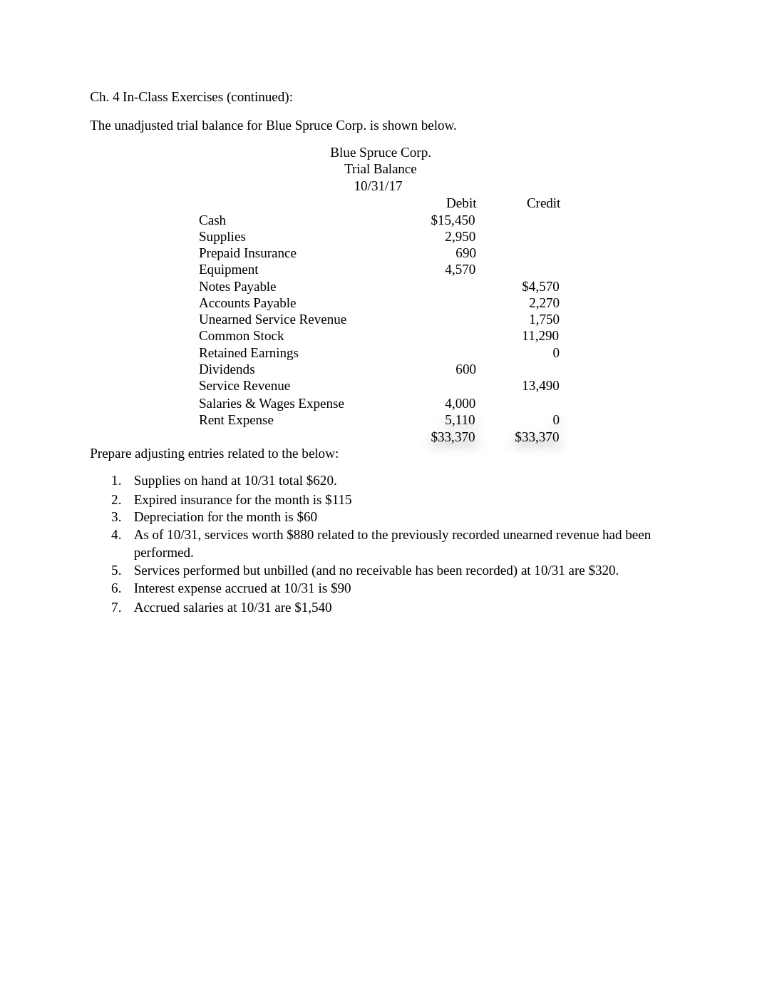 Ch. 4 In-Class Exercises & Solutions.docx_djkqf1kyixf_page1