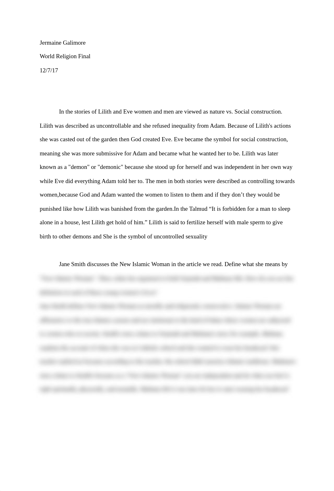 RELS Final.docx_djkqgd0buqt_page1