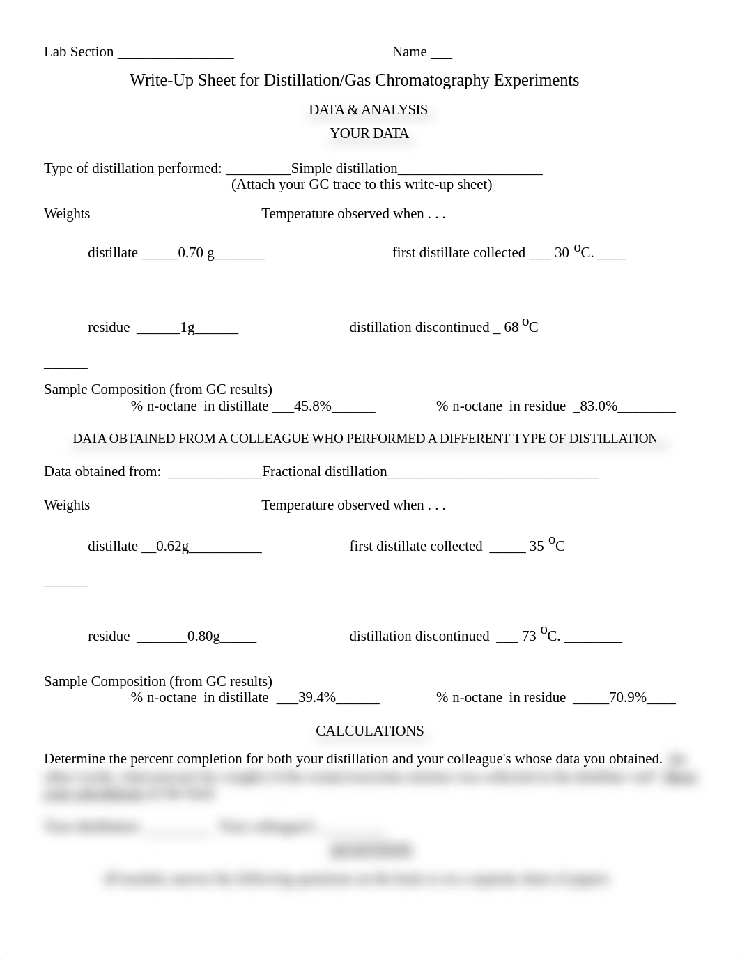 WU Expt 5 Distillation-GC.docx_djkqmfza8am_page1