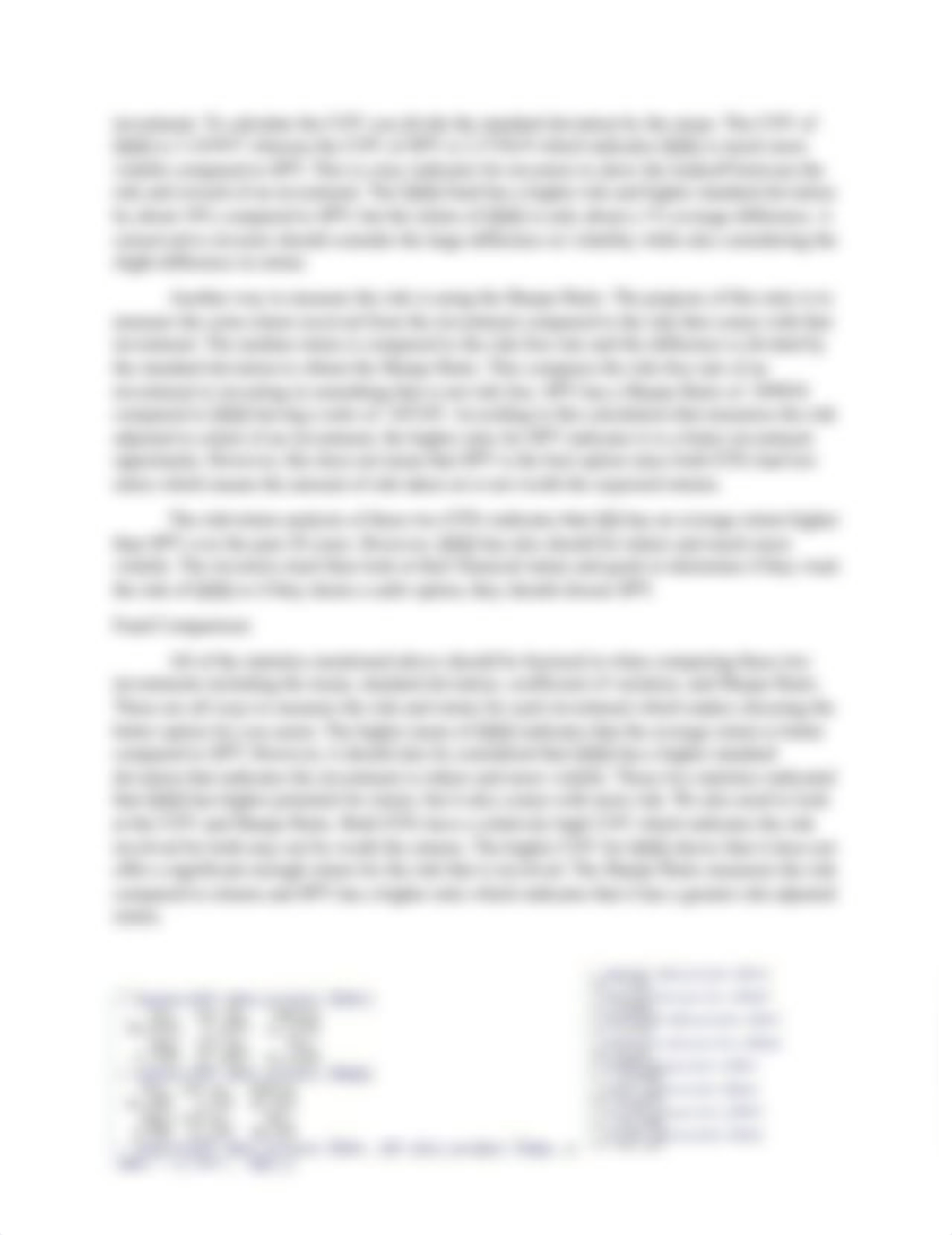 Computer Project 3 MS.docx_djkqq3h4ad6_page2