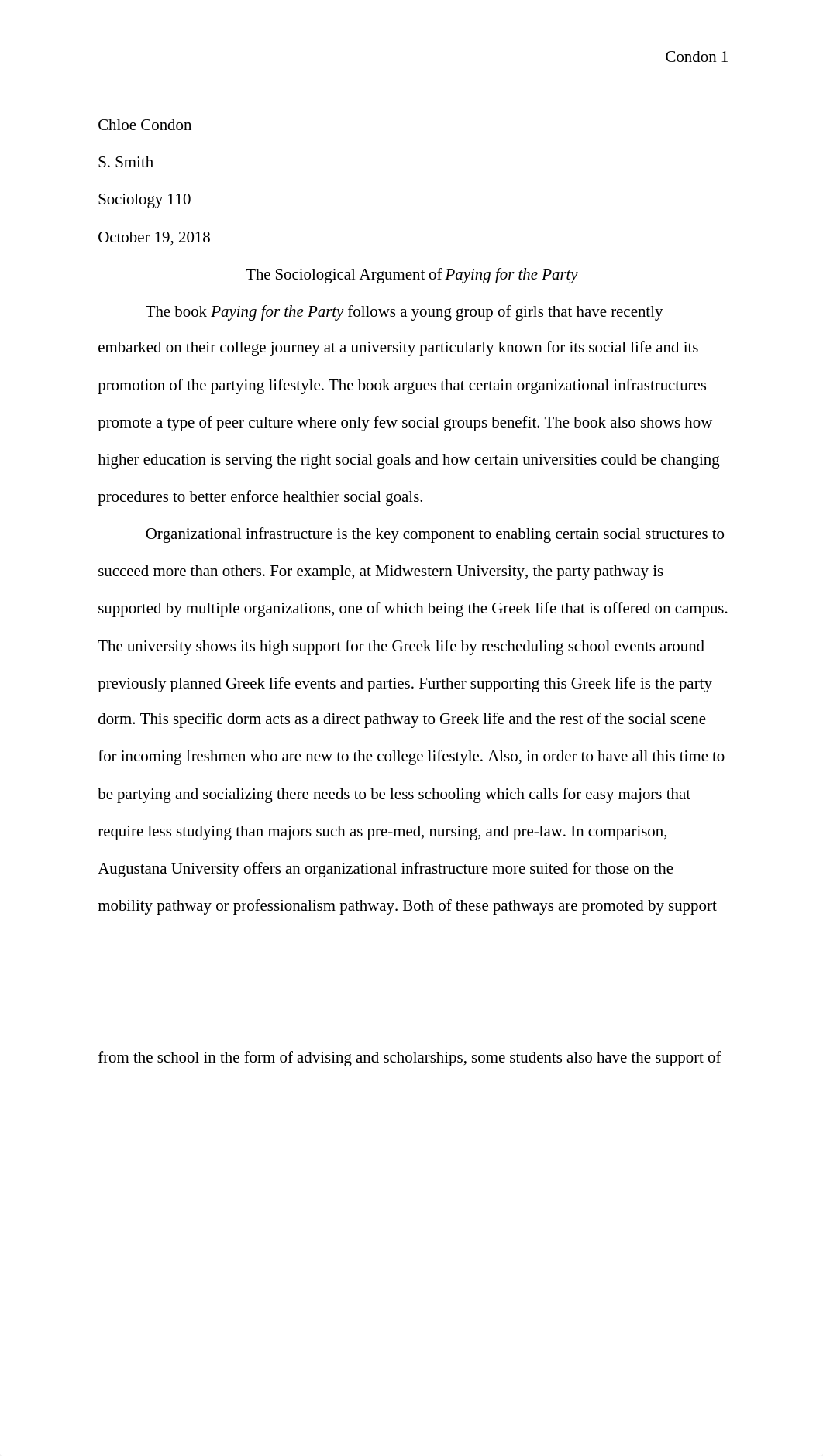 PAPER 2.docx_djkqrl49ct1_page1