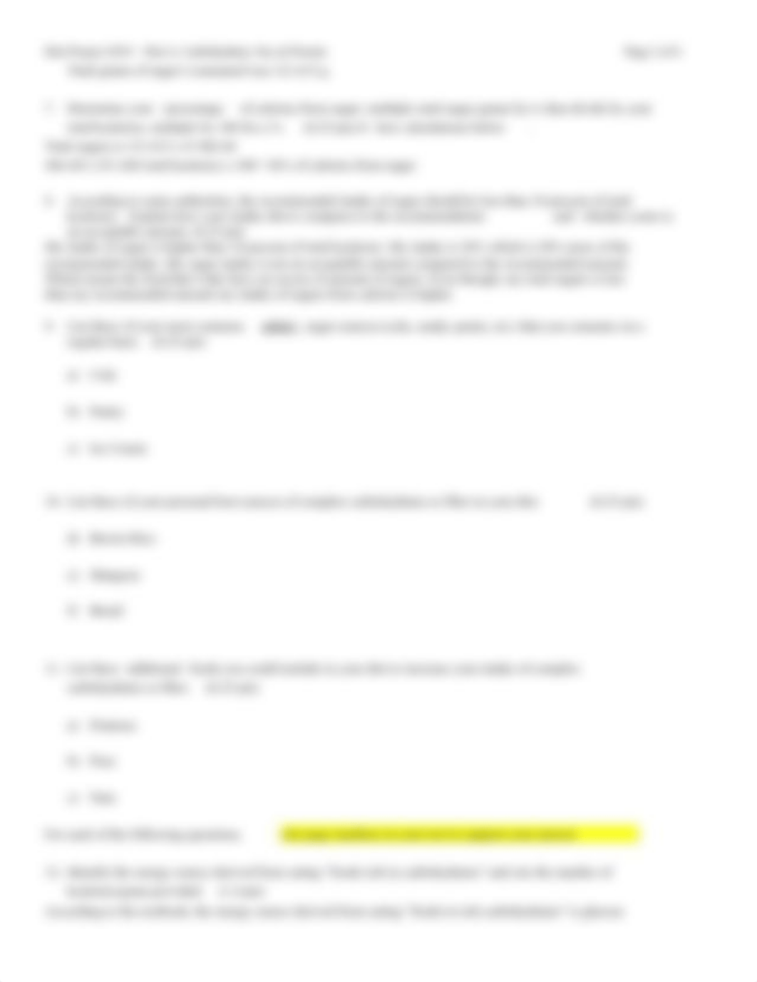 Marlene Aguinaga_DAP-A.docx_djkqtmjp3pu_page2