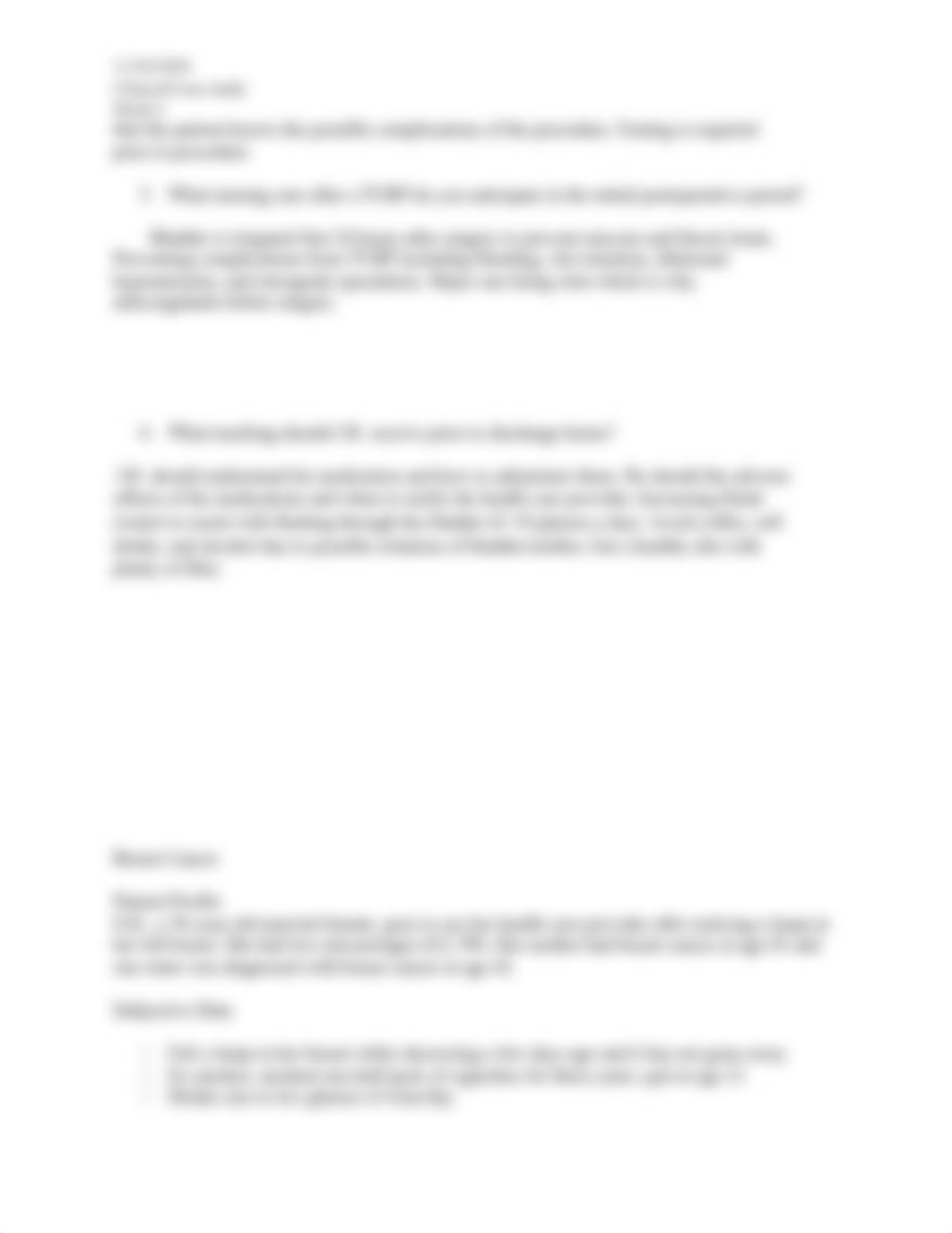 Week 6 Reproductive Case Studies.docx_djkqyjoa6wm_page3