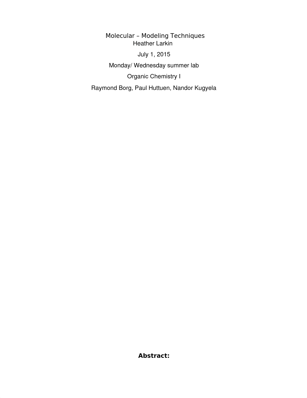 modeling techniques lab_djkr6ebmoi4_page1