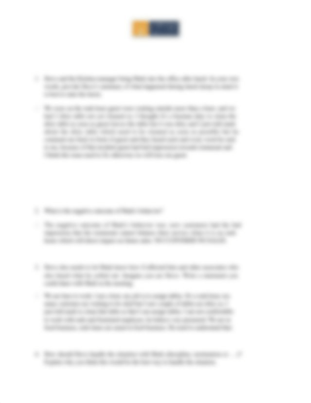 project 3.docx_djkr7jx8pue_page2