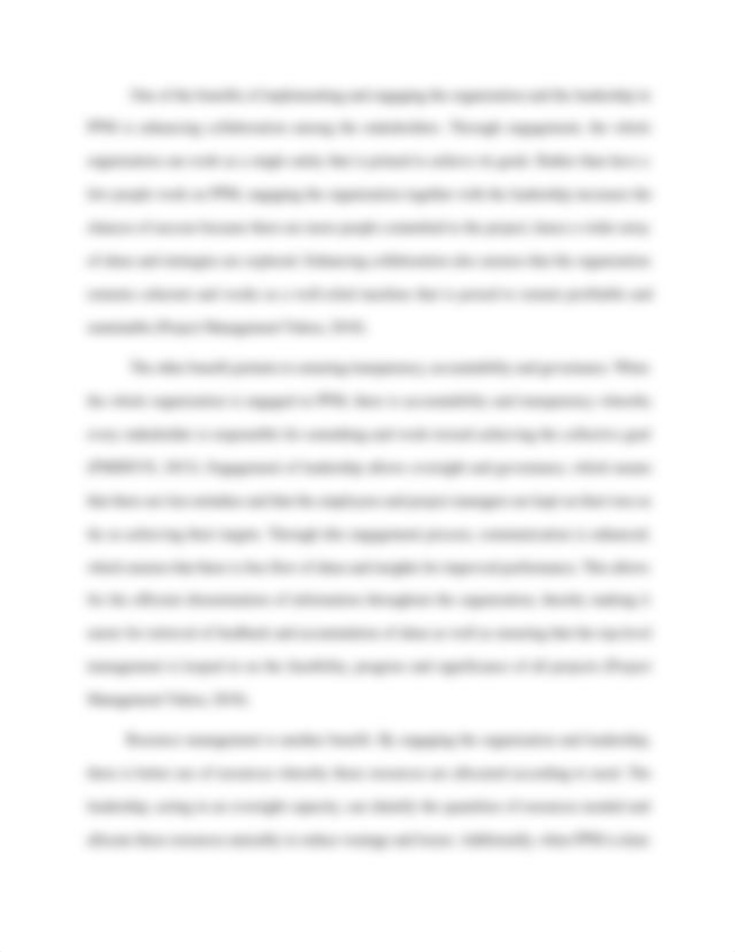 PM806_Final Team Paper.docx_djkrbz8dzc9_page3