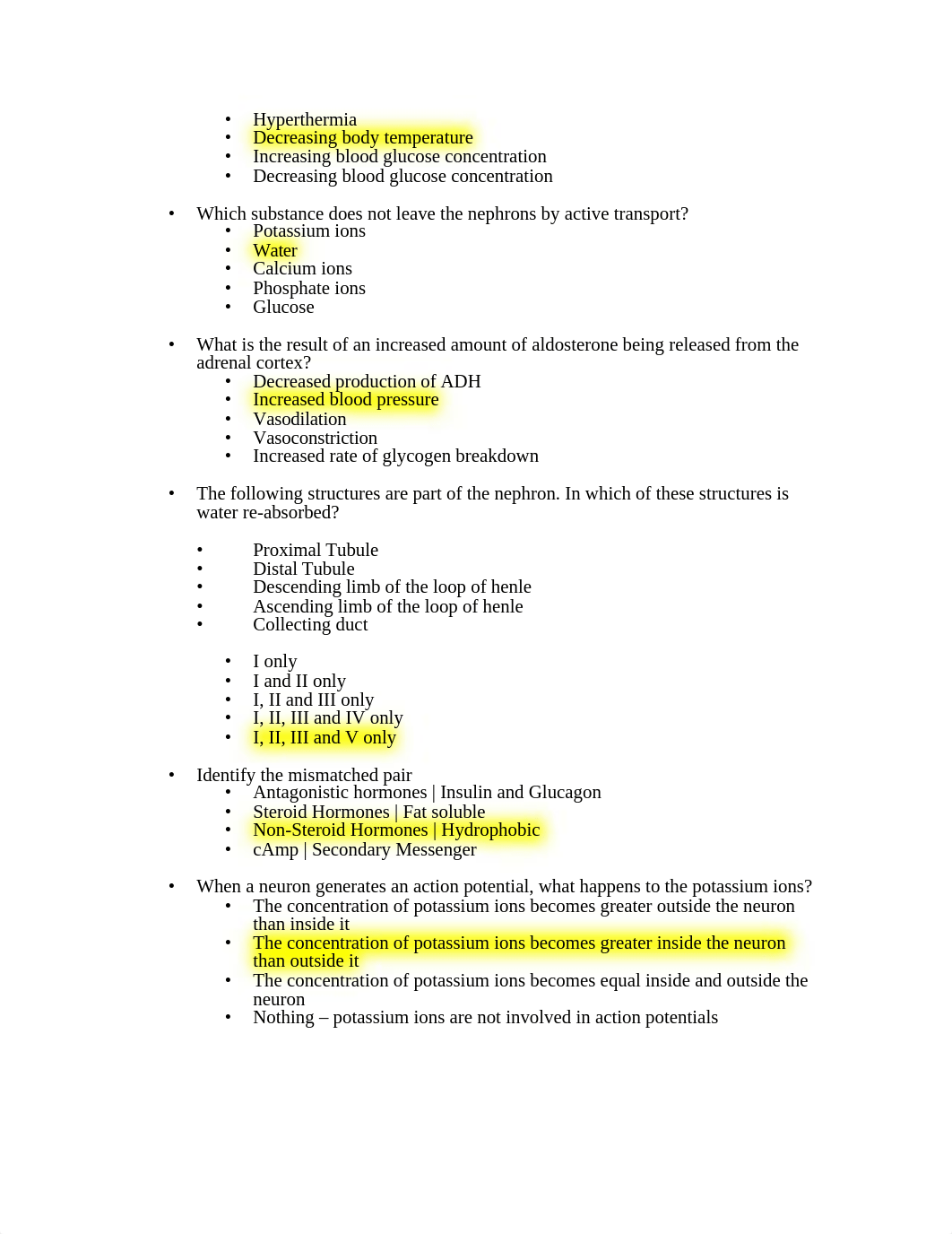 SBI4U Test 4 v6.docx_djkrdtsusga_page2