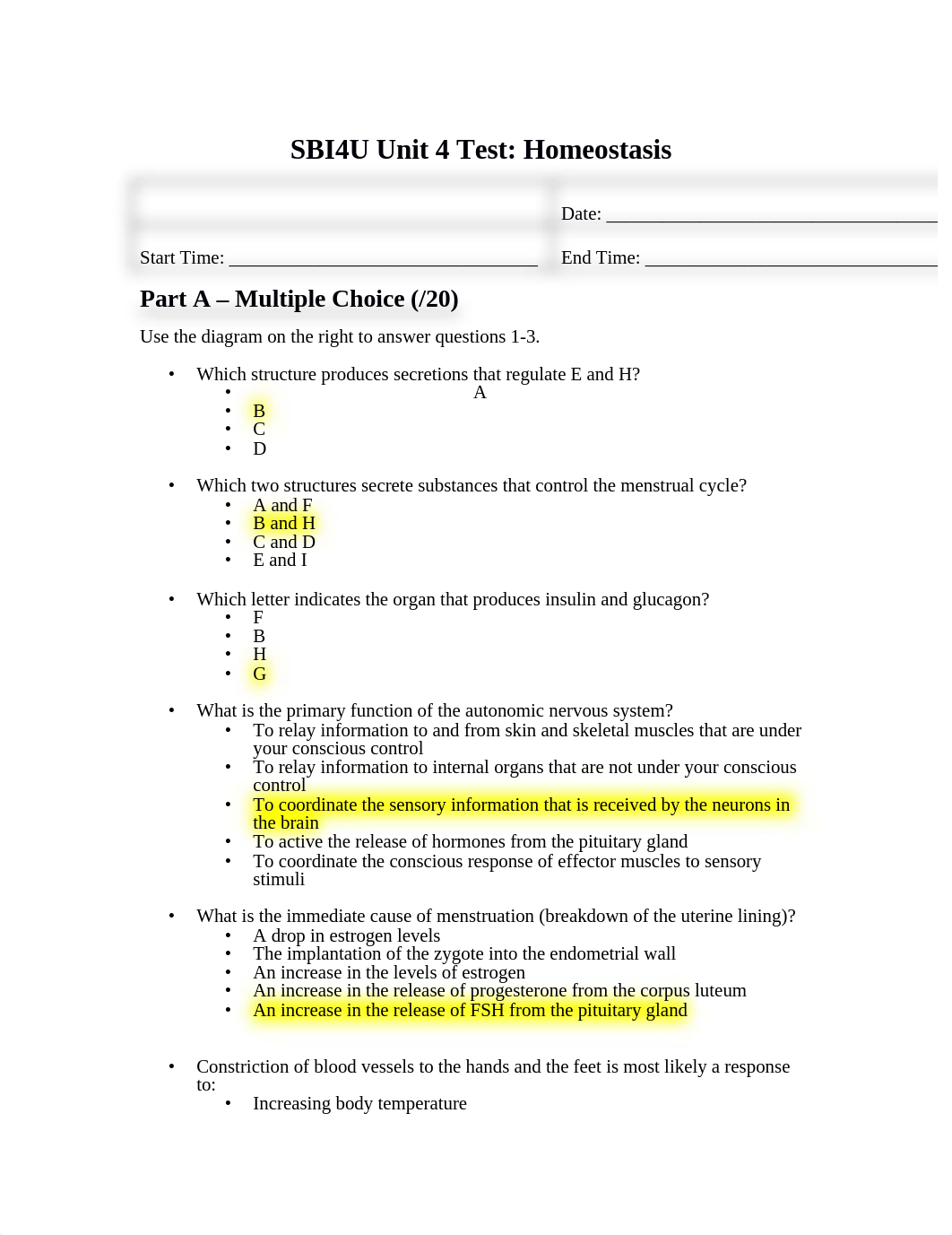 SBI4U Test 4 v6.docx_djkrdtsusga_page1