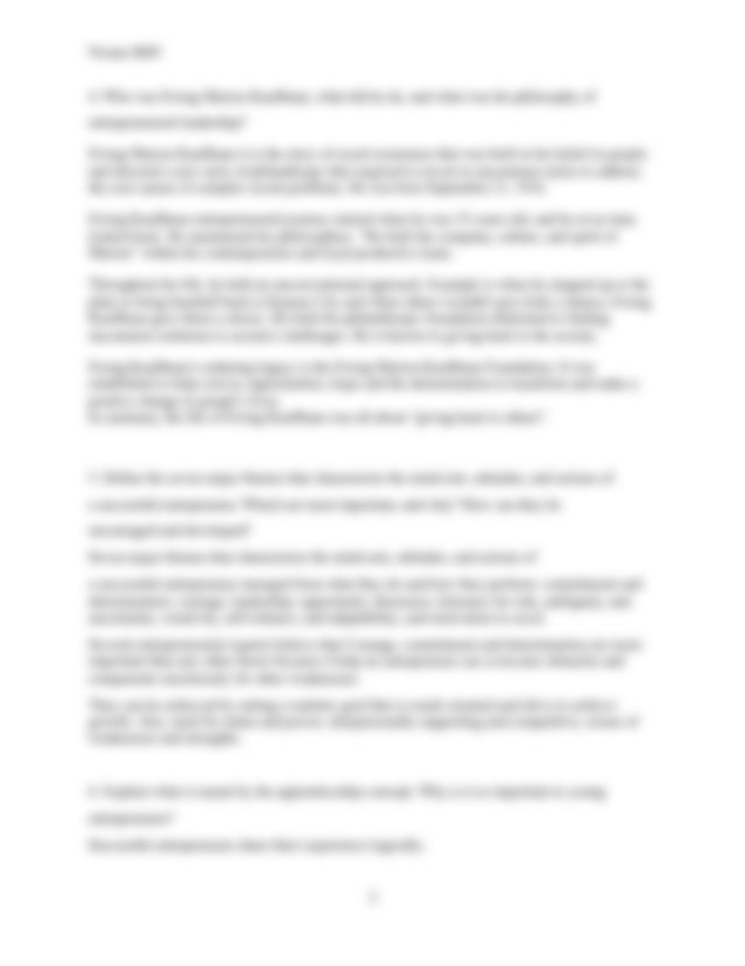 Lesson 1 - The Entrepreneurial Mind.docx_djkrfjb7sxz_page3