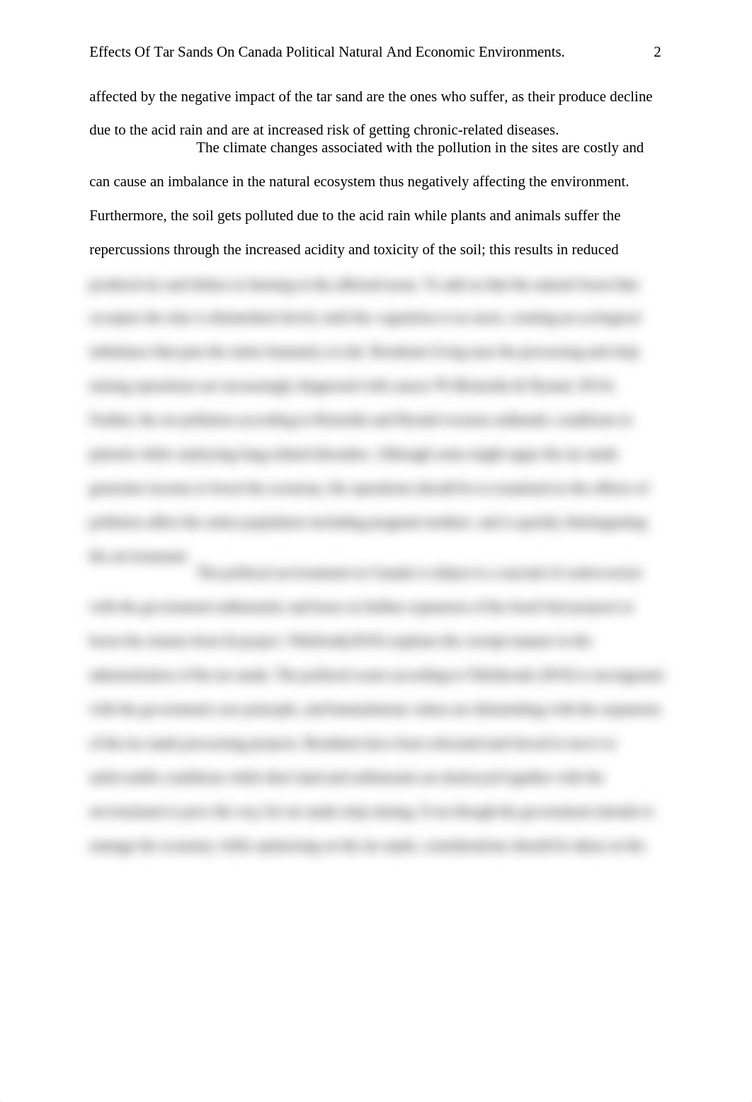 tar sands and similar projects on Canada_djkrfo8xmi6_page2