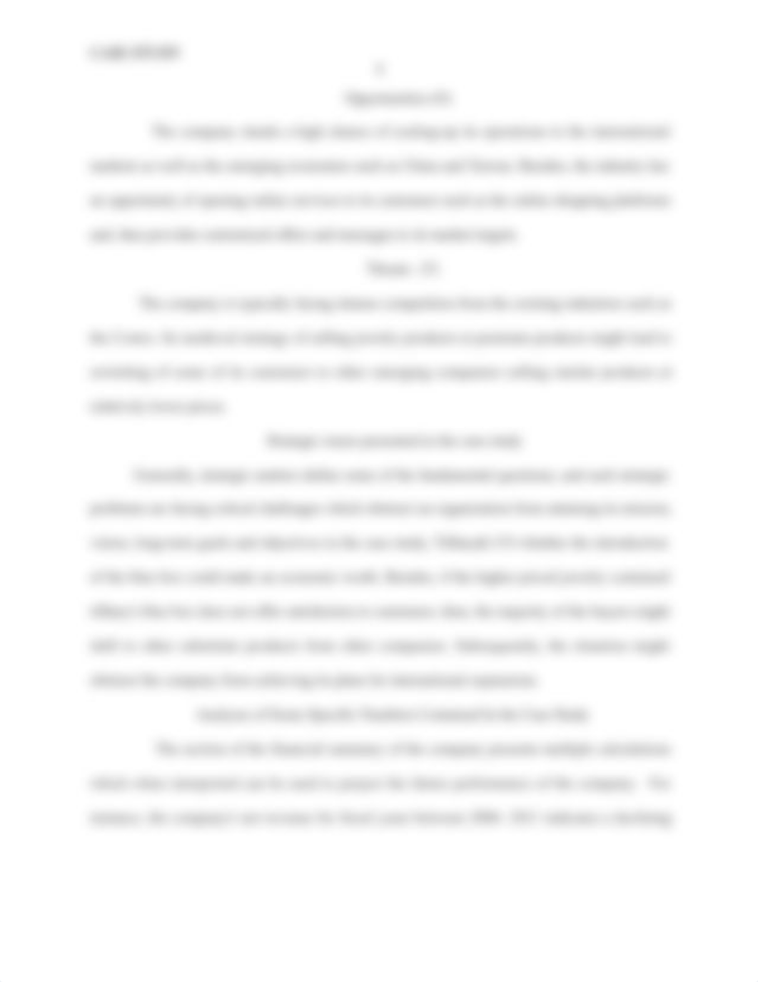 Case Study-final copy-Tiffany &Co.edited.docx_djkrmi95lwk_page3