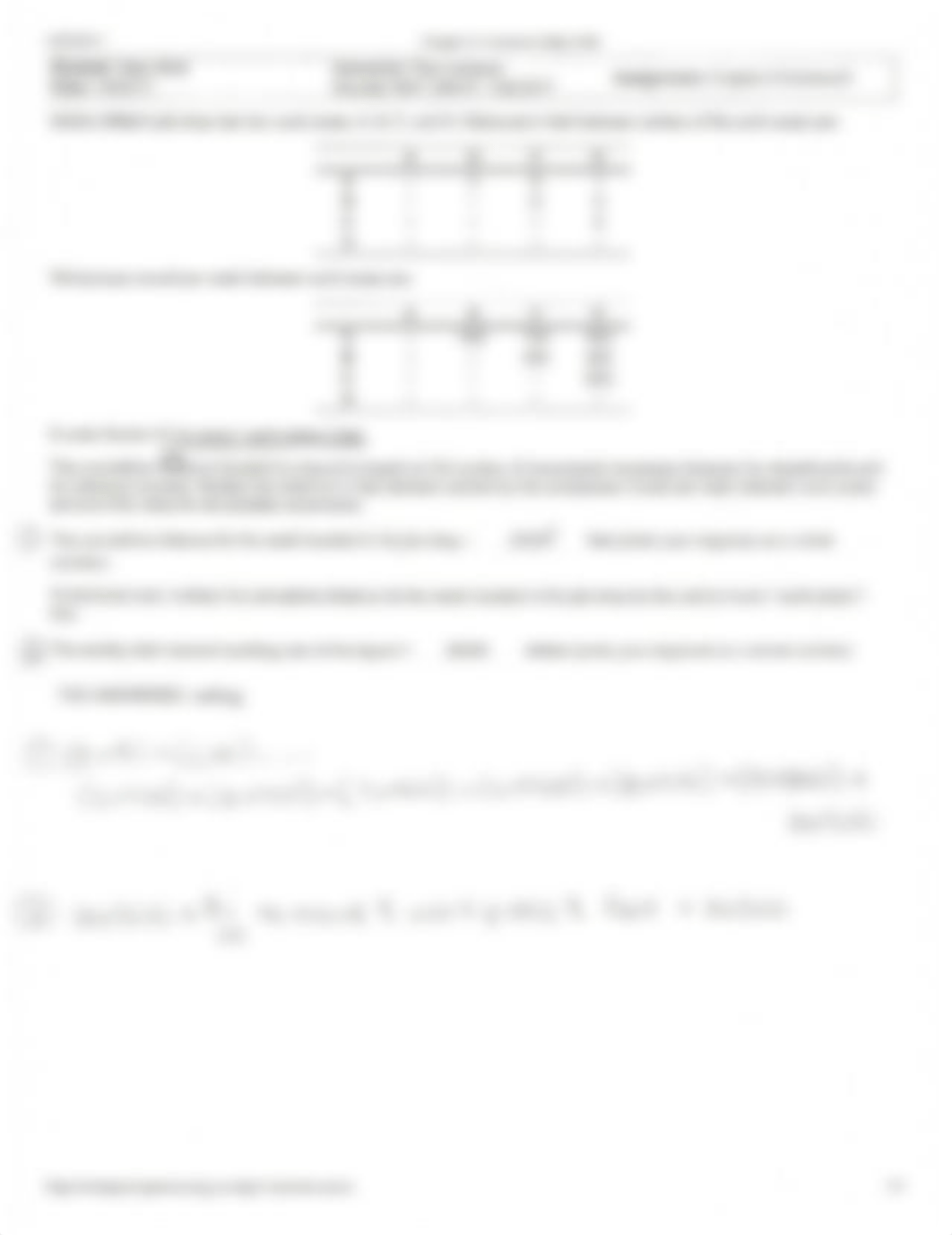 Fall 2017 Operations Management MGT-348-01 - Chapter 9 Homework #12 Help Me Solve.pdf_djkrq8tb9ag_page1