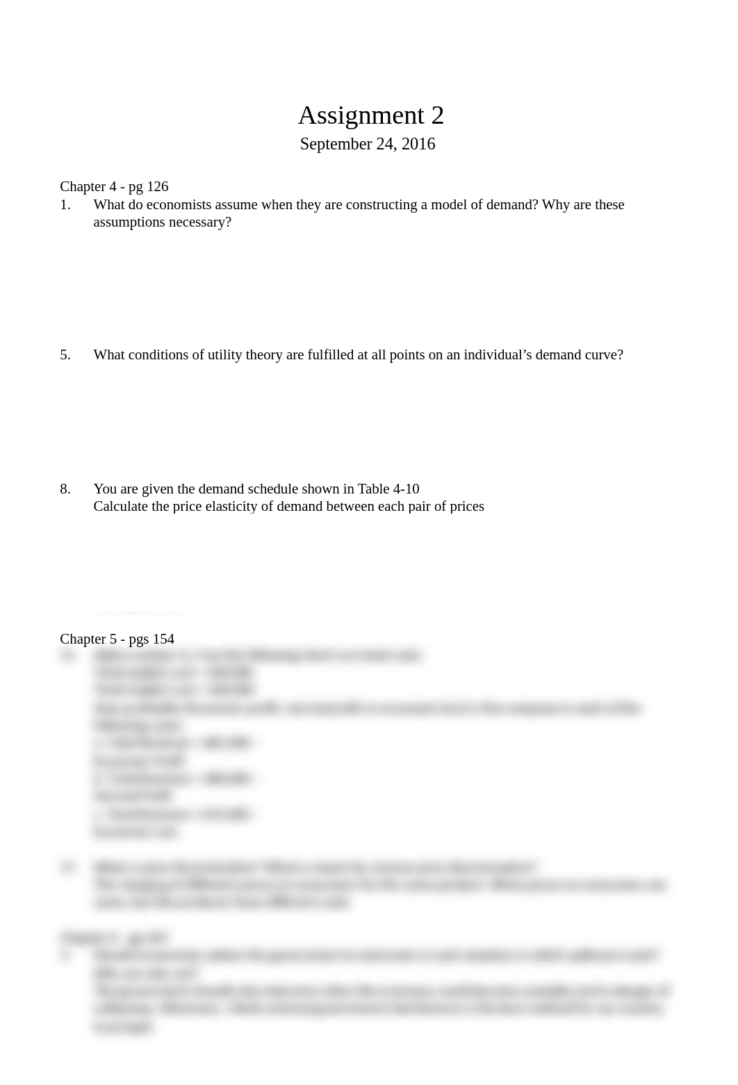 Econ II Assignment 2.docx_djkrv6oymks_page1