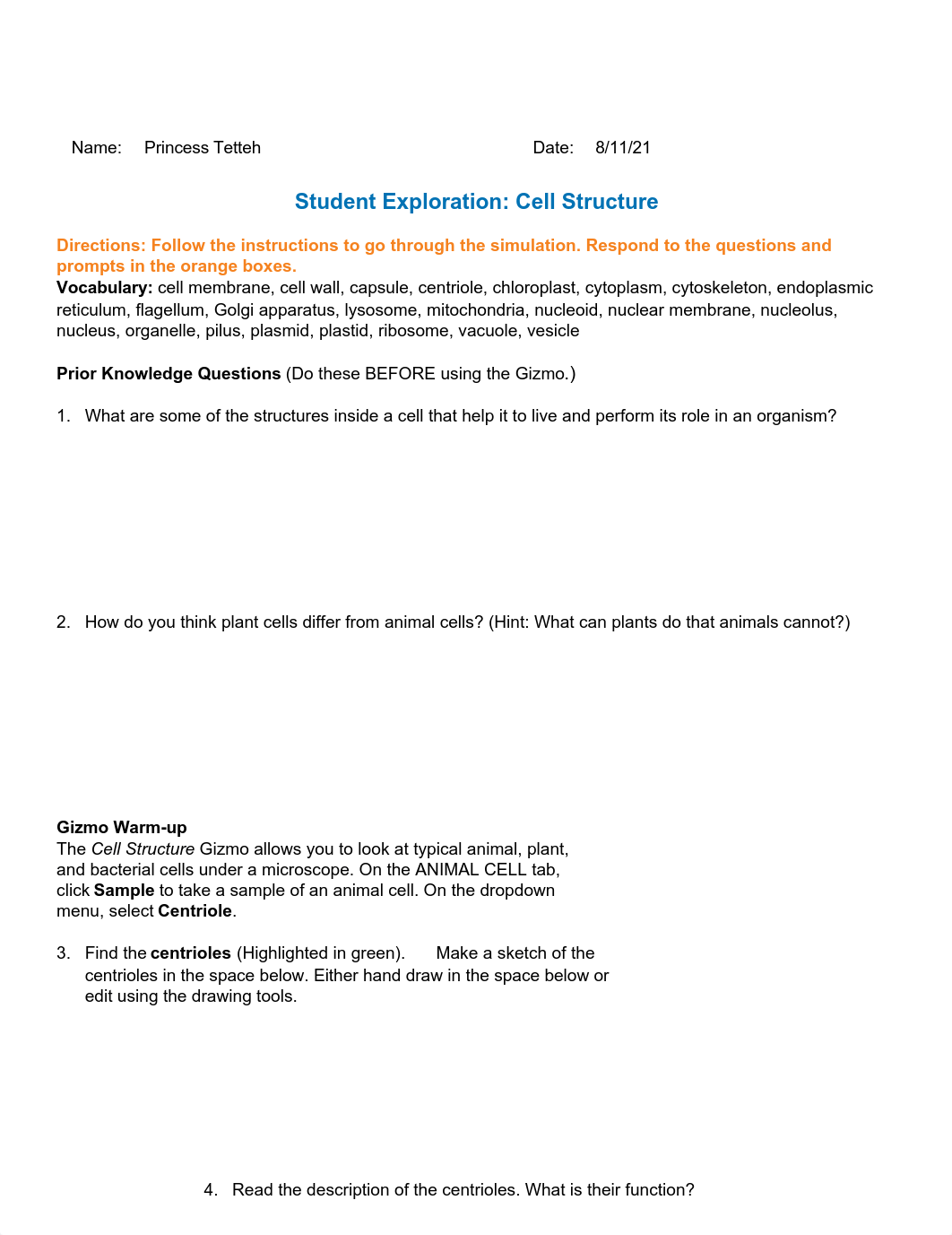 CellStructureSE.pdf_djks5n661ae_page1