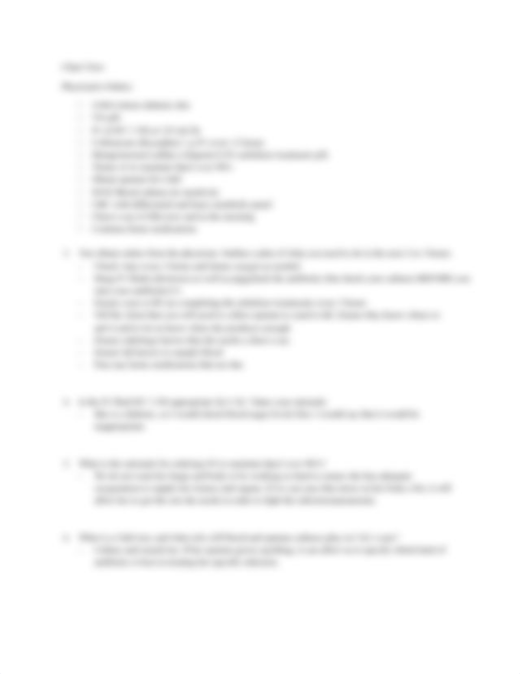 2021 Pneumonia and ARDS Case Studies.docx_djksbhv67gf_page2