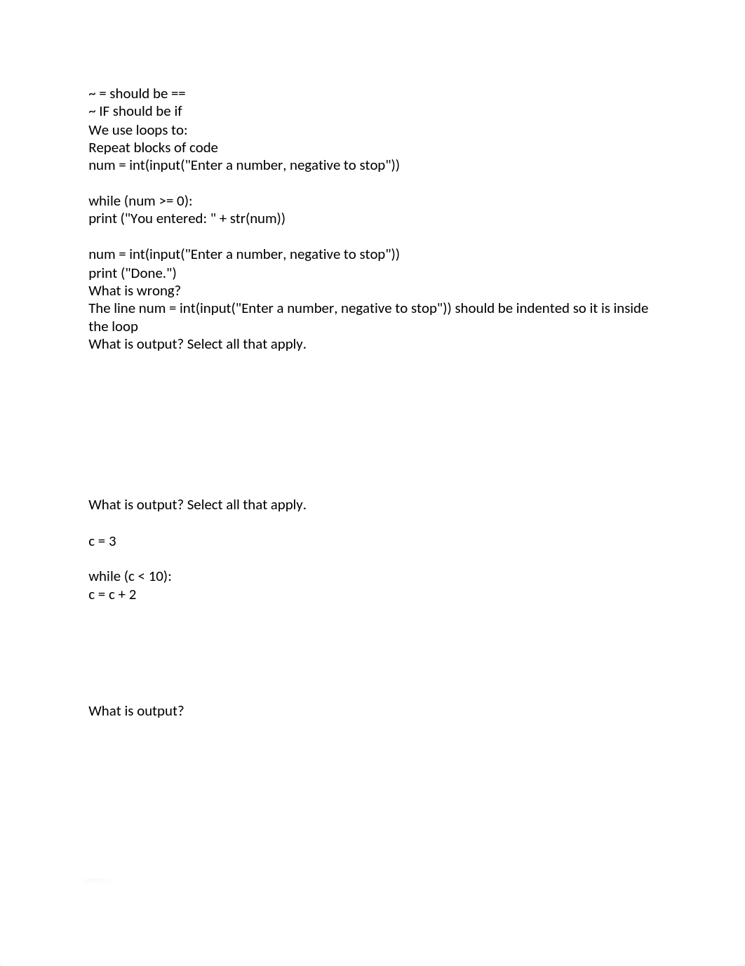 Computer Science Study Guide 10.docx_djksgud5x77_page3