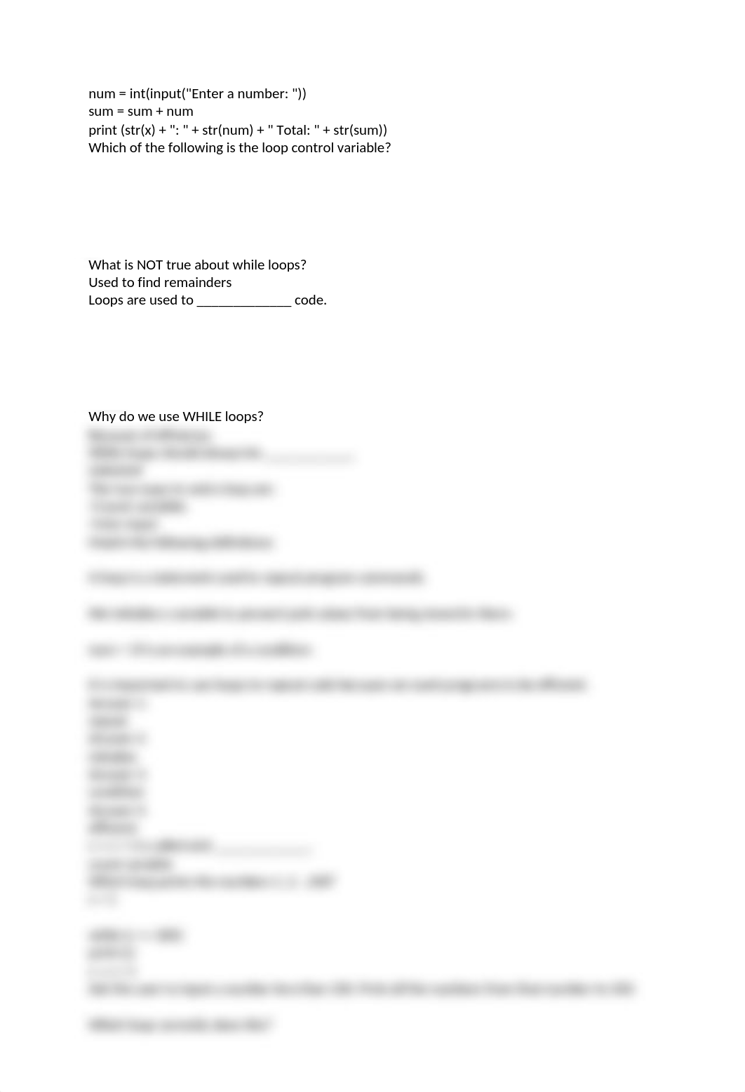 Computer Science Study Guide 10.docx_djksgud5x77_page5