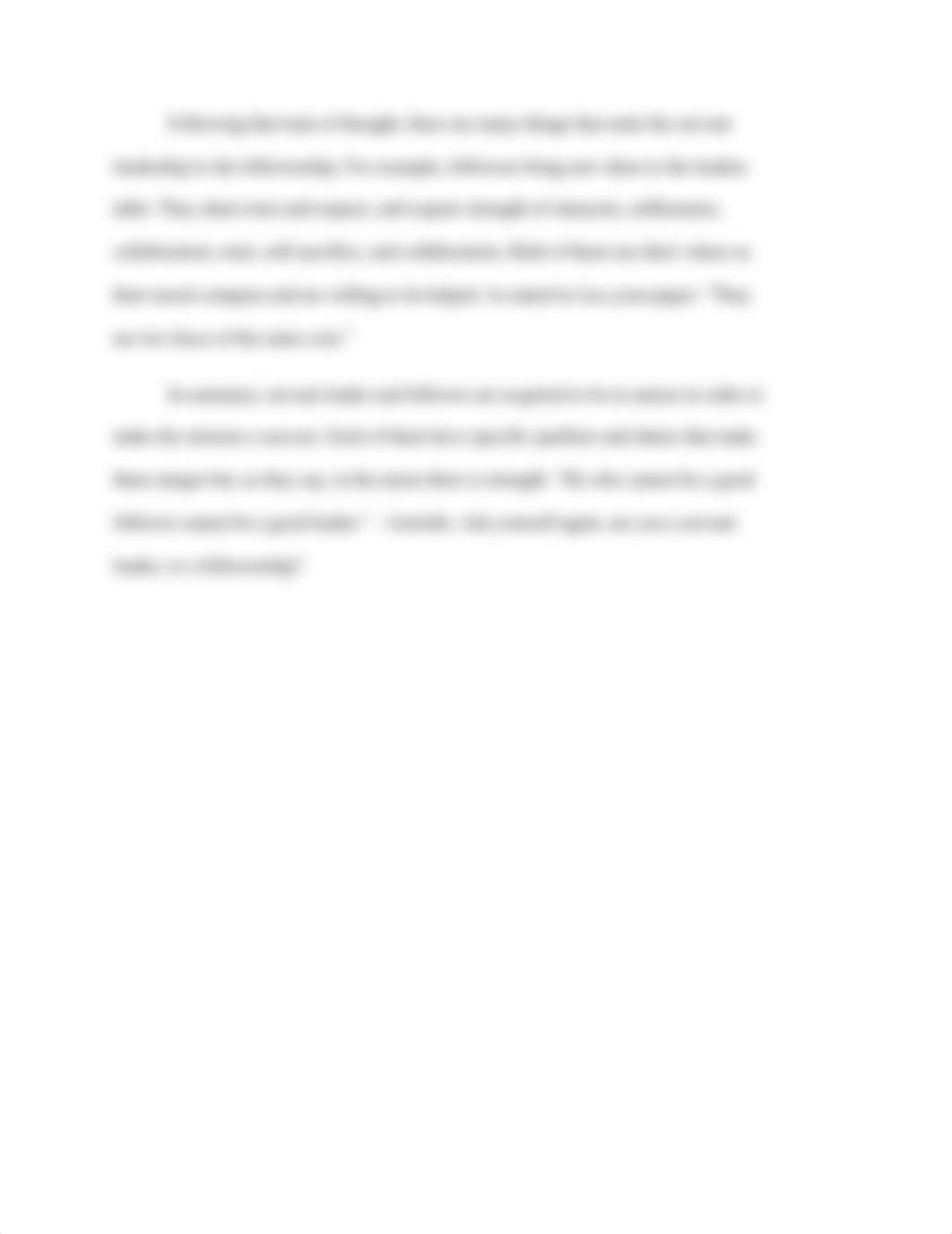 CPL DENIZARD Compare and contrast ESSAY BLC.docx_djksjb9gtiq_page3