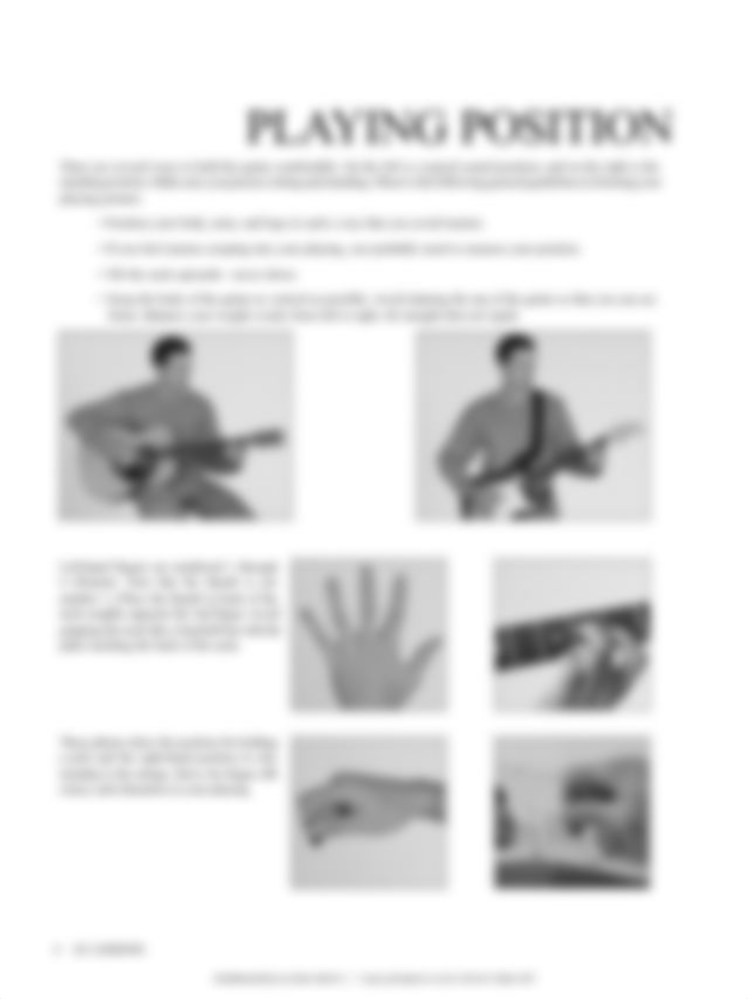 hal-leonard-guitar-method-book-1-2nd-ed-gc-studios.pdf_djksjbsbcj1_page4