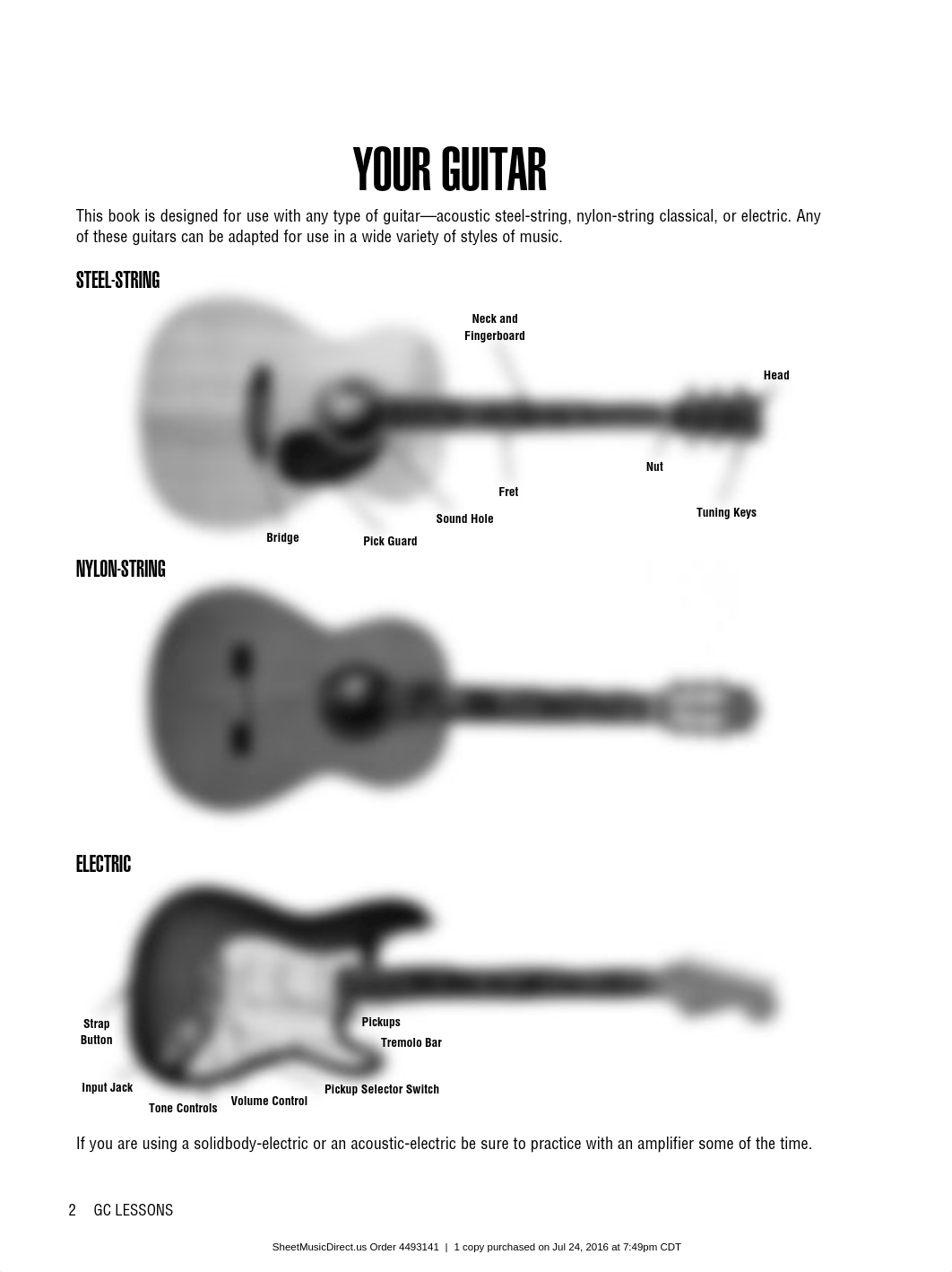 hal-leonard-guitar-method-book-1-2nd-ed-gc-studios.pdf_djksjbsbcj1_page2